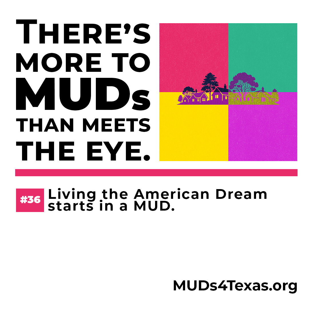 36 American Dream.png