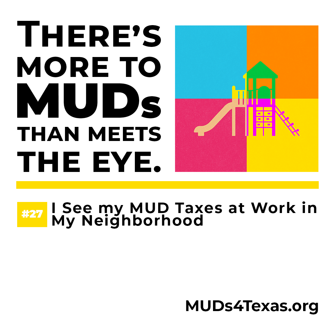 27 MUD taxes.png