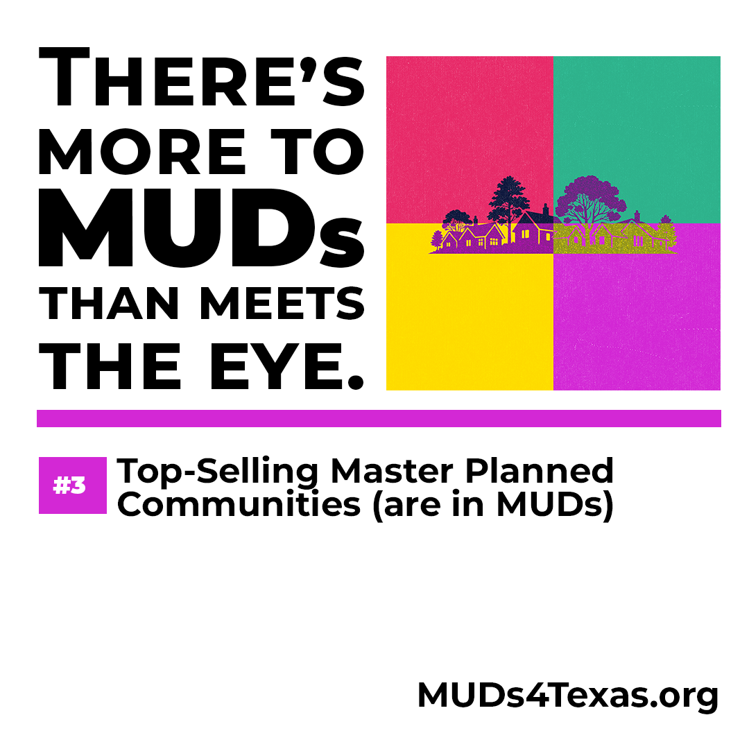 3 Master Planned Communiteis.png