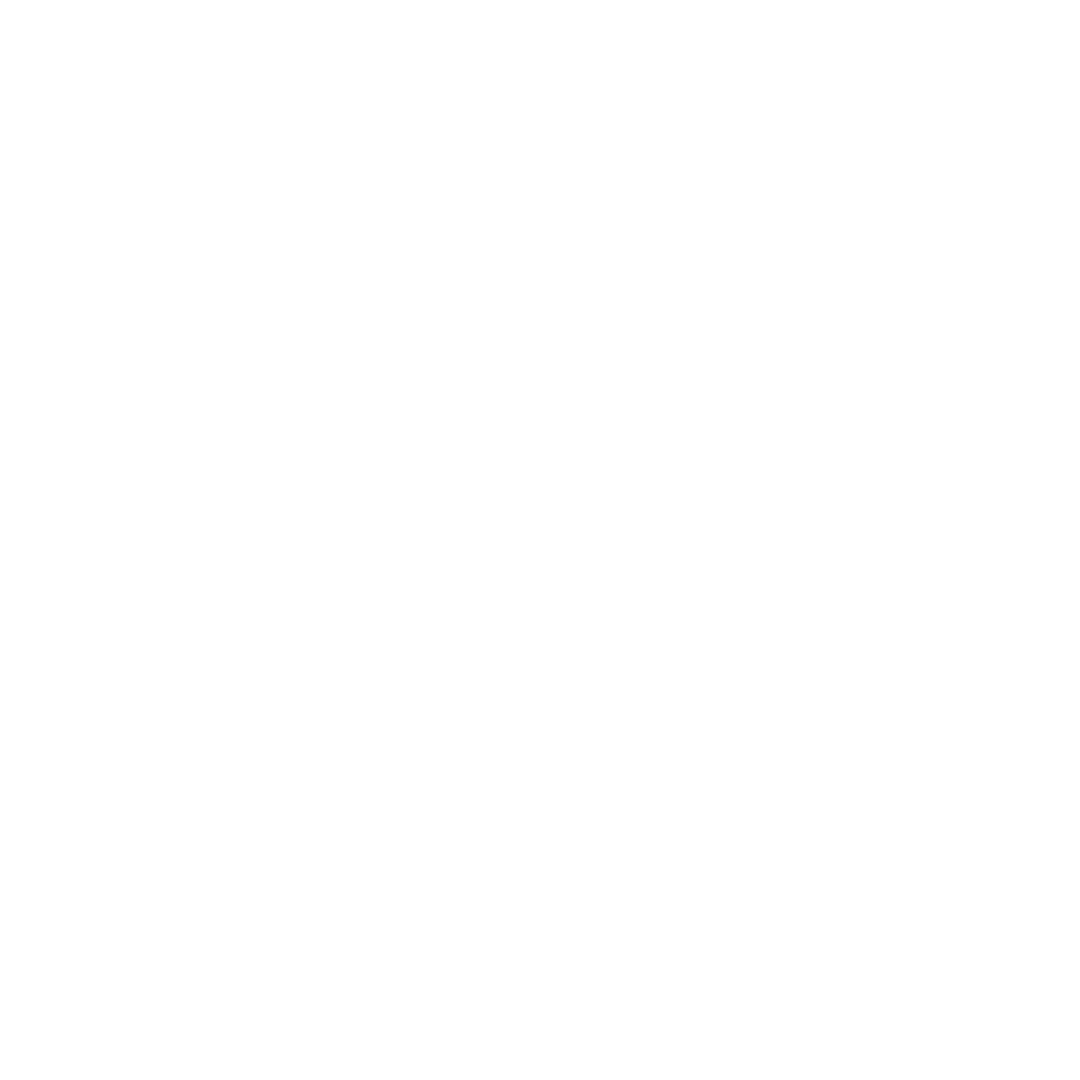 Your Site Title