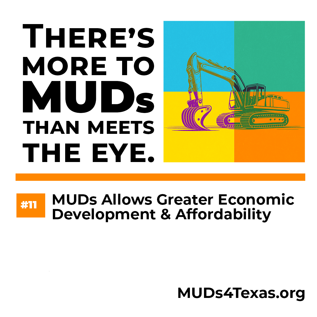 11 Excavator Mud Ad v3.png