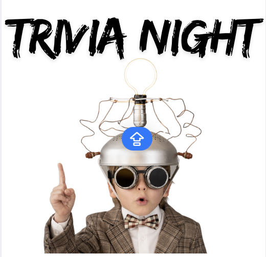 TRIVIA 