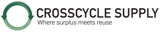 CrossCycle Supply