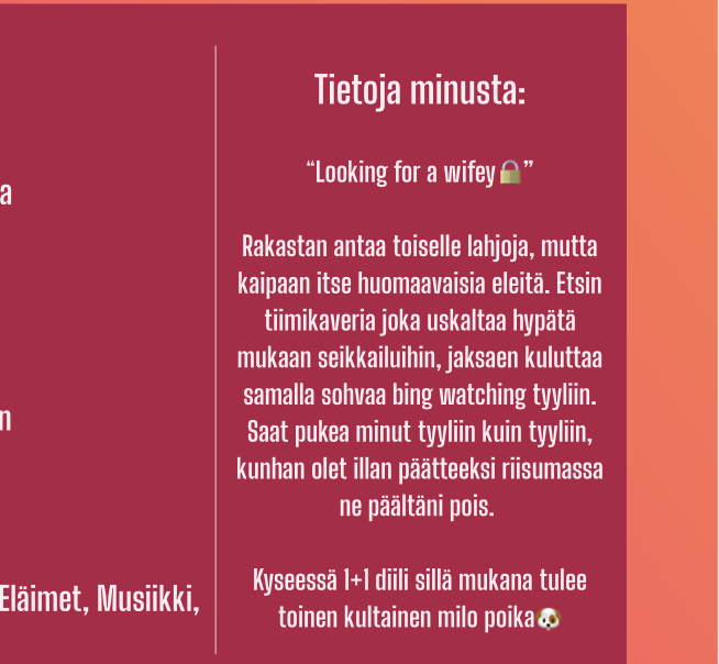 Näyttökuva 2026-08-31 kello 17.35.45.png