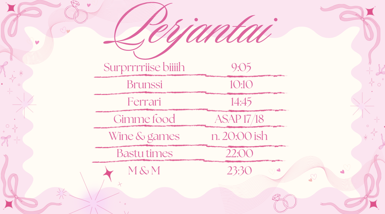 Näyttökuva 2026-08-31 kello 17.38.51.png