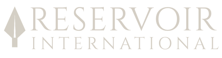 Your Site Title