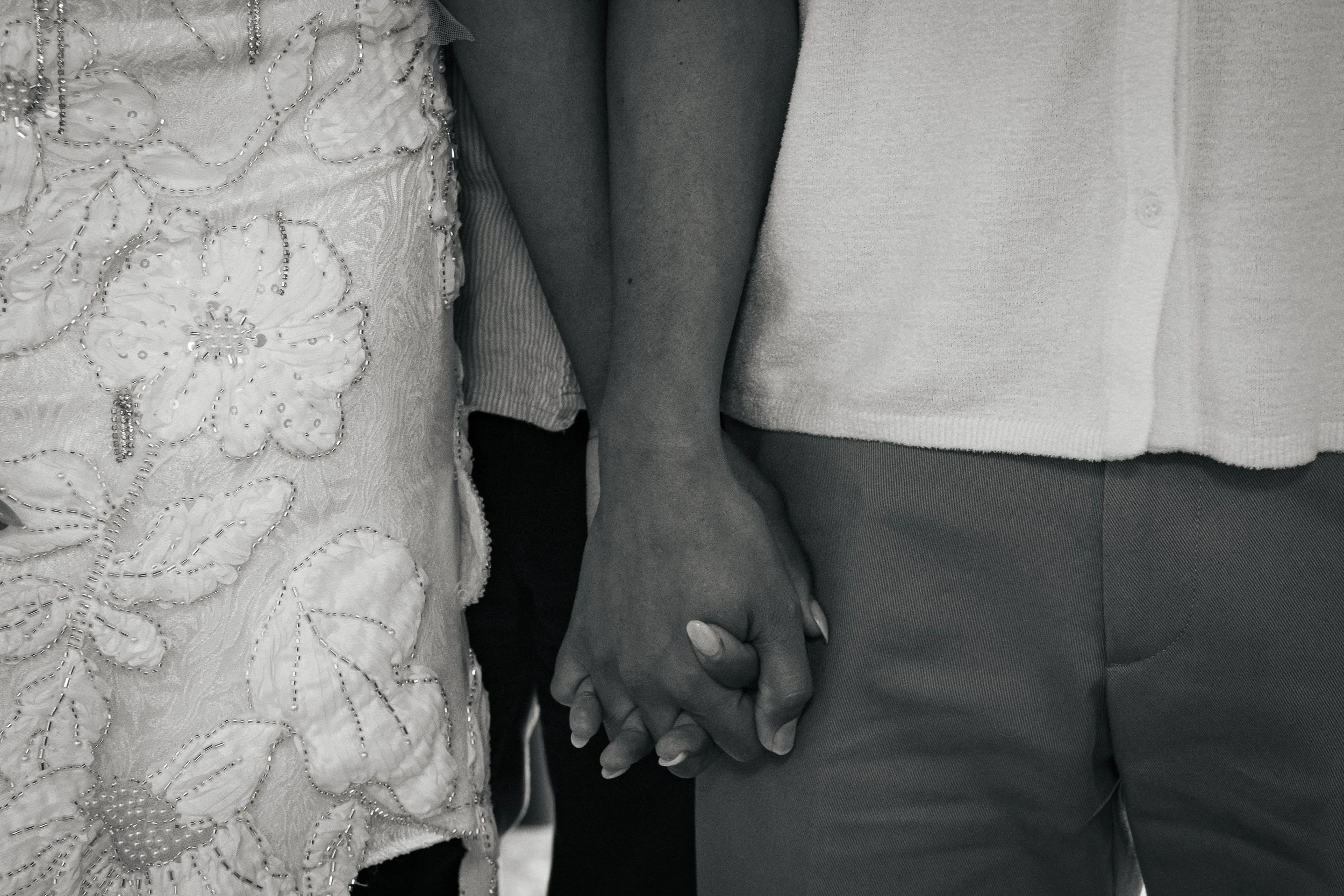 PiaandPhilWeddingShower_260208_Alvarado_90.jpg