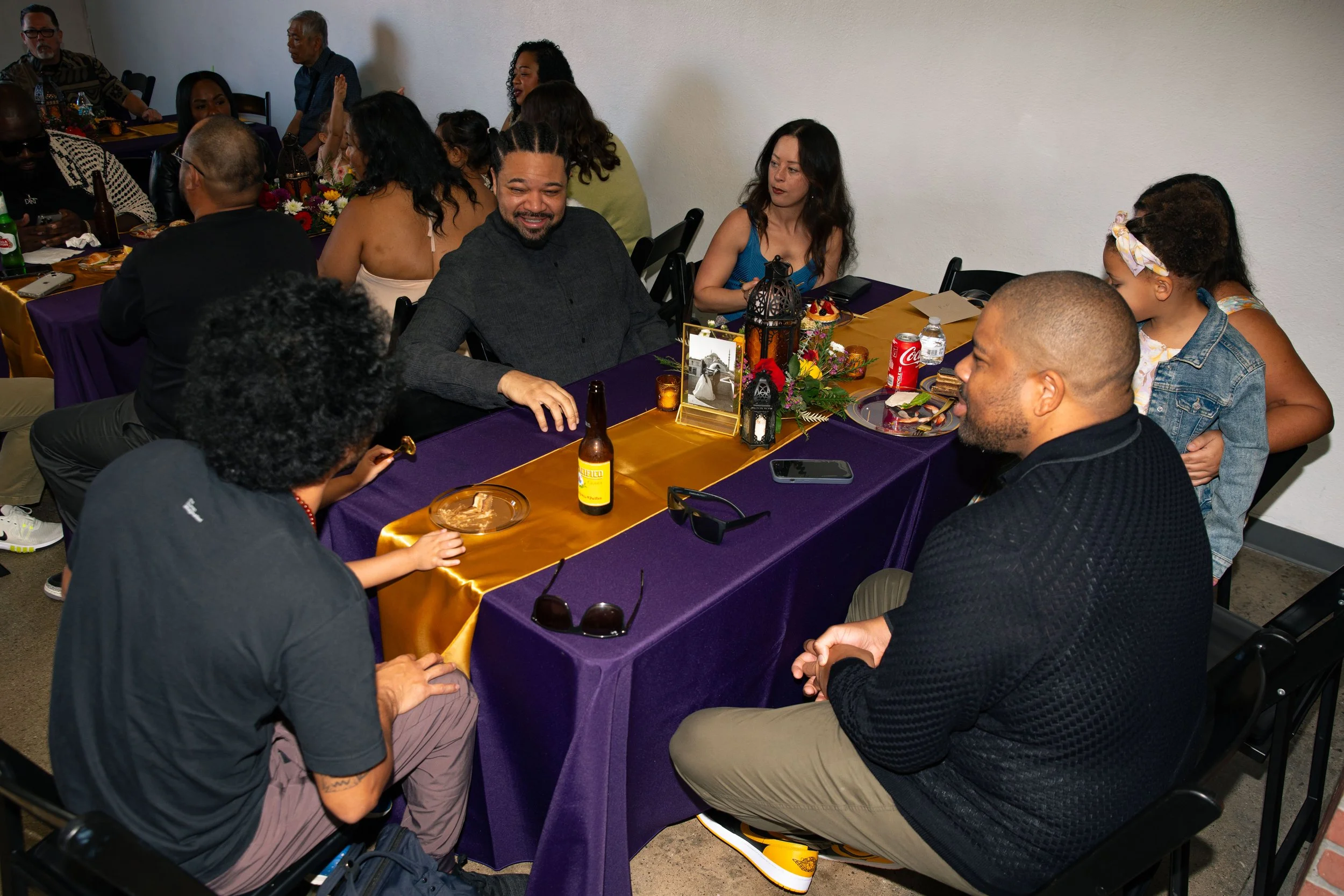 PiaandPhilWeddingShower_260208_Alvarado_25_1.JPG