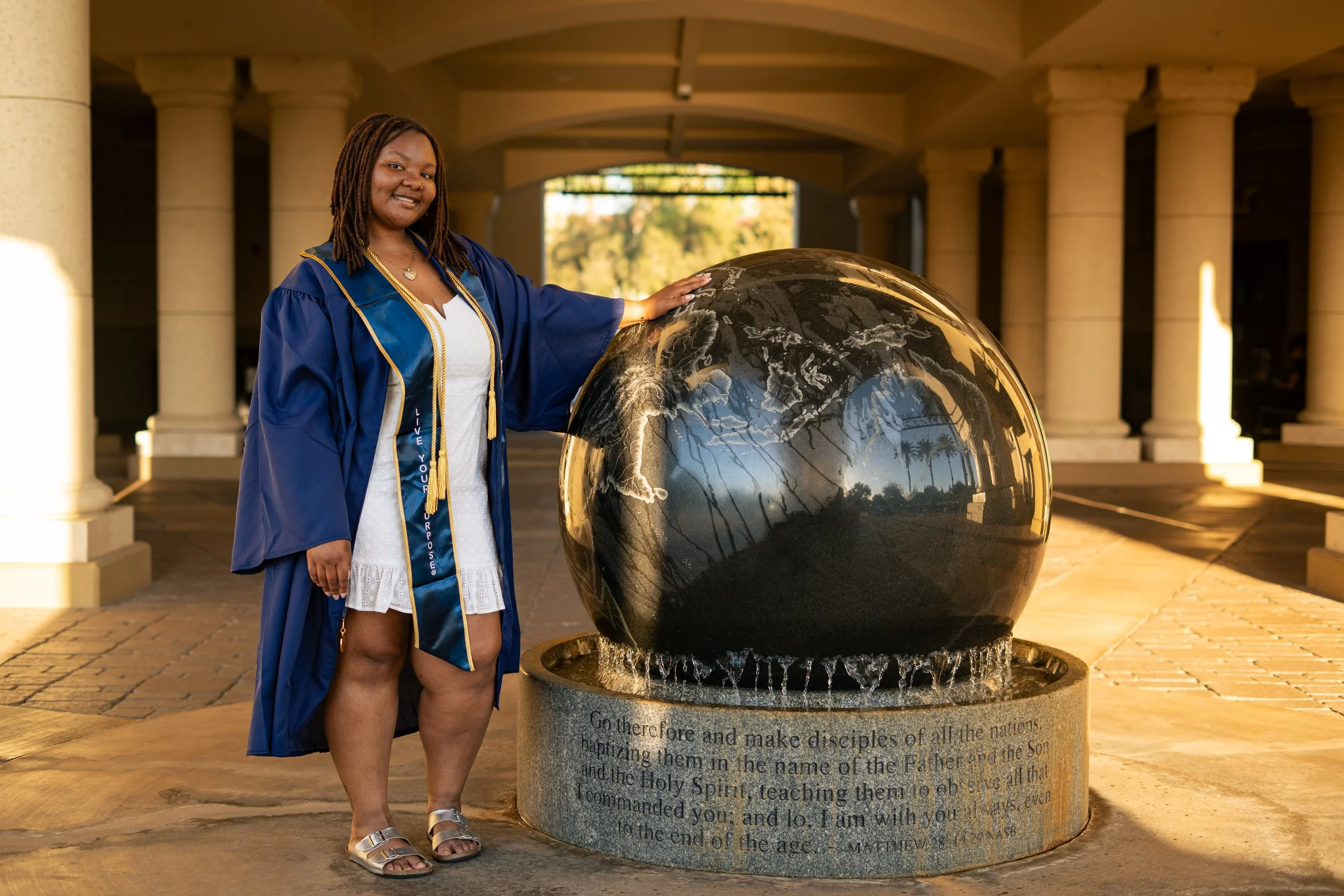 SydneyGraduation_260409_Alvarado_47.jpg