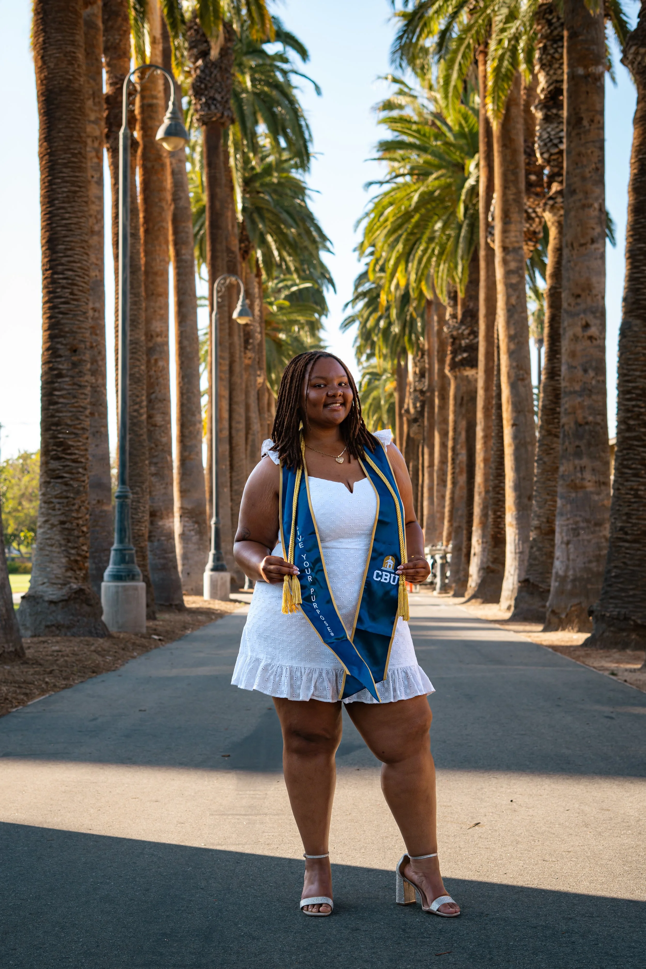 SydneyGraduation_260409_Alvarado_12.jpg