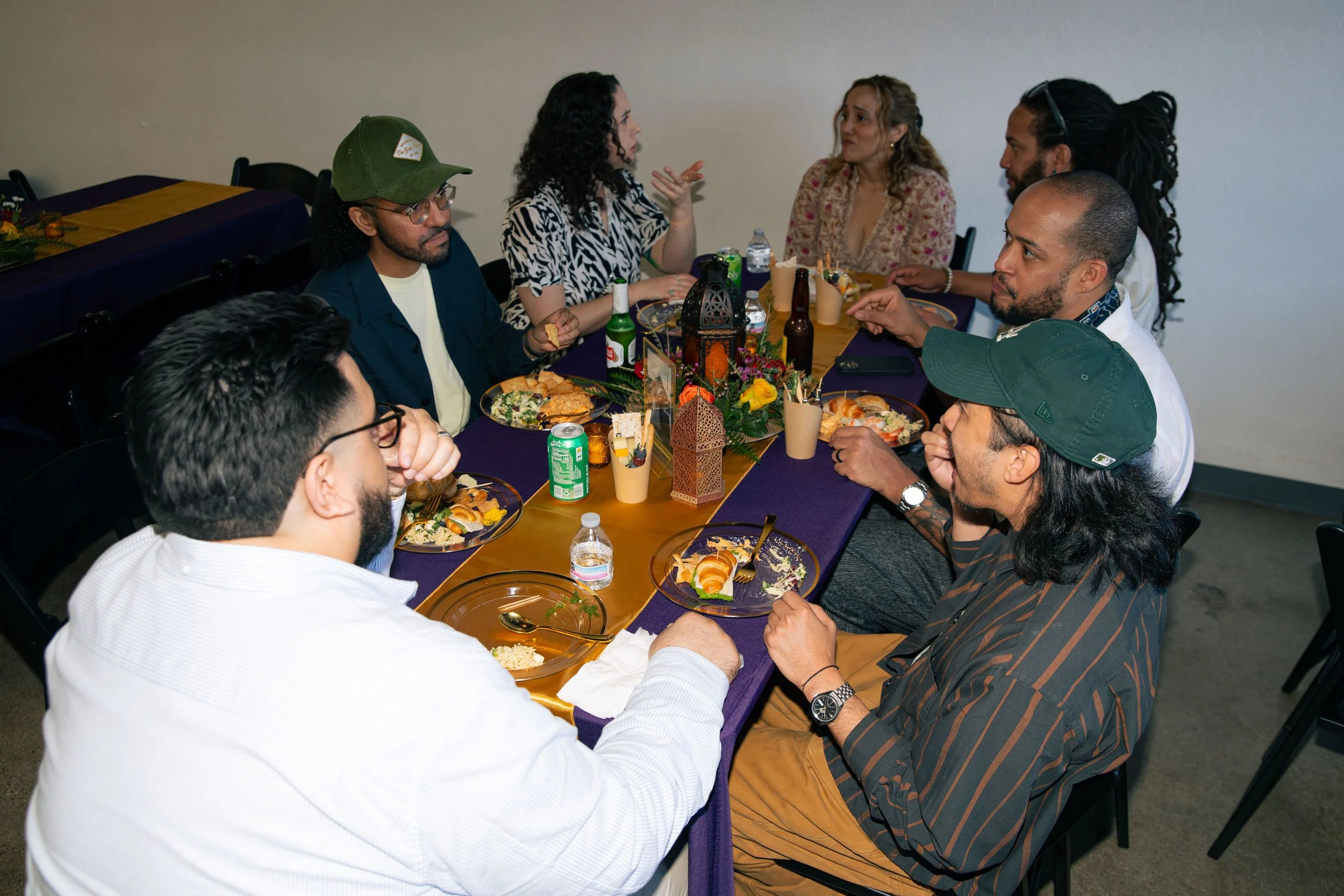 PiaandPhilWeddingShower_260208_Alvarado_27_1.JPG
