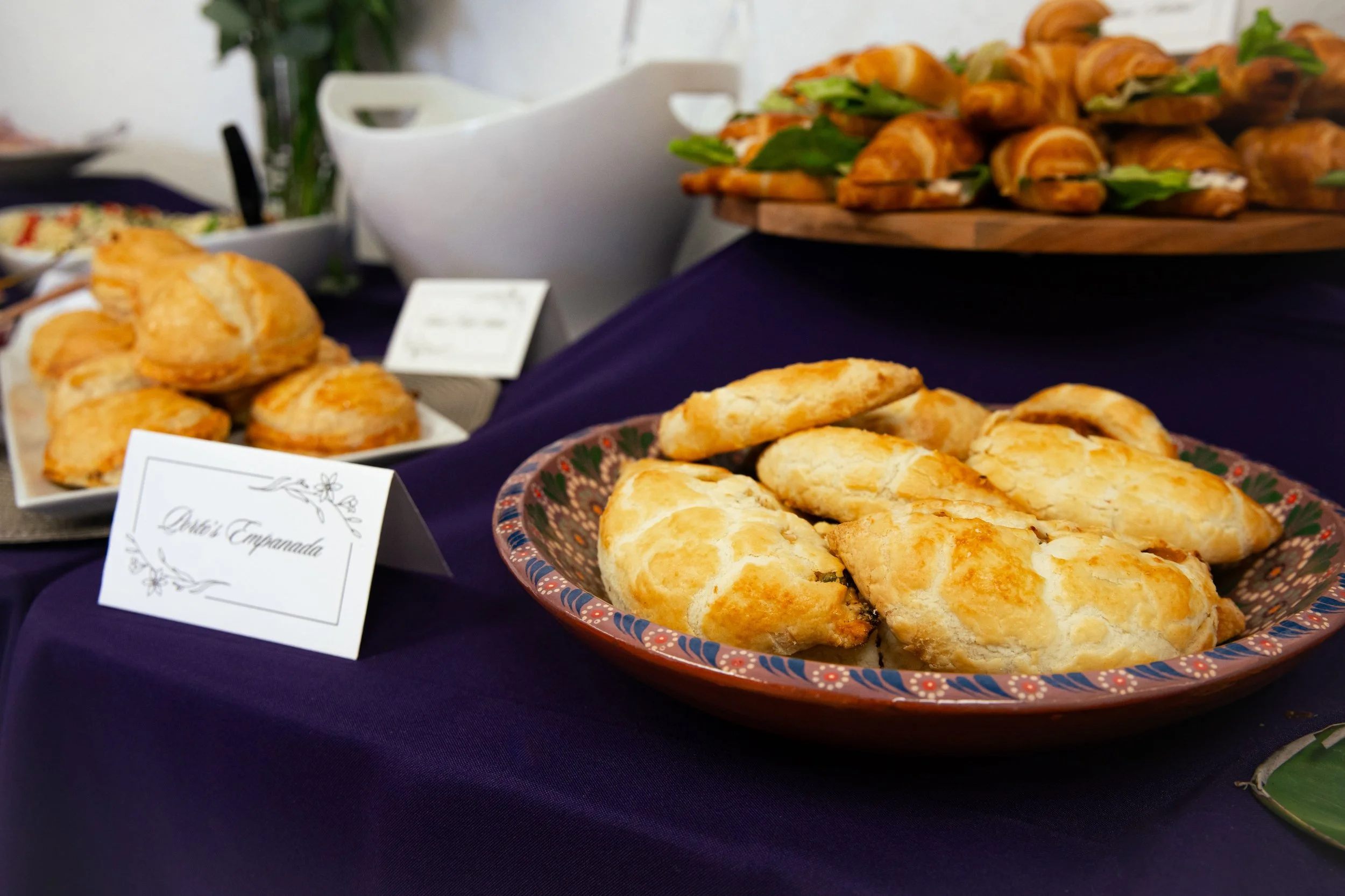 PiaandPhilWeddingShower_260208_Alvarado_11_1.JPG