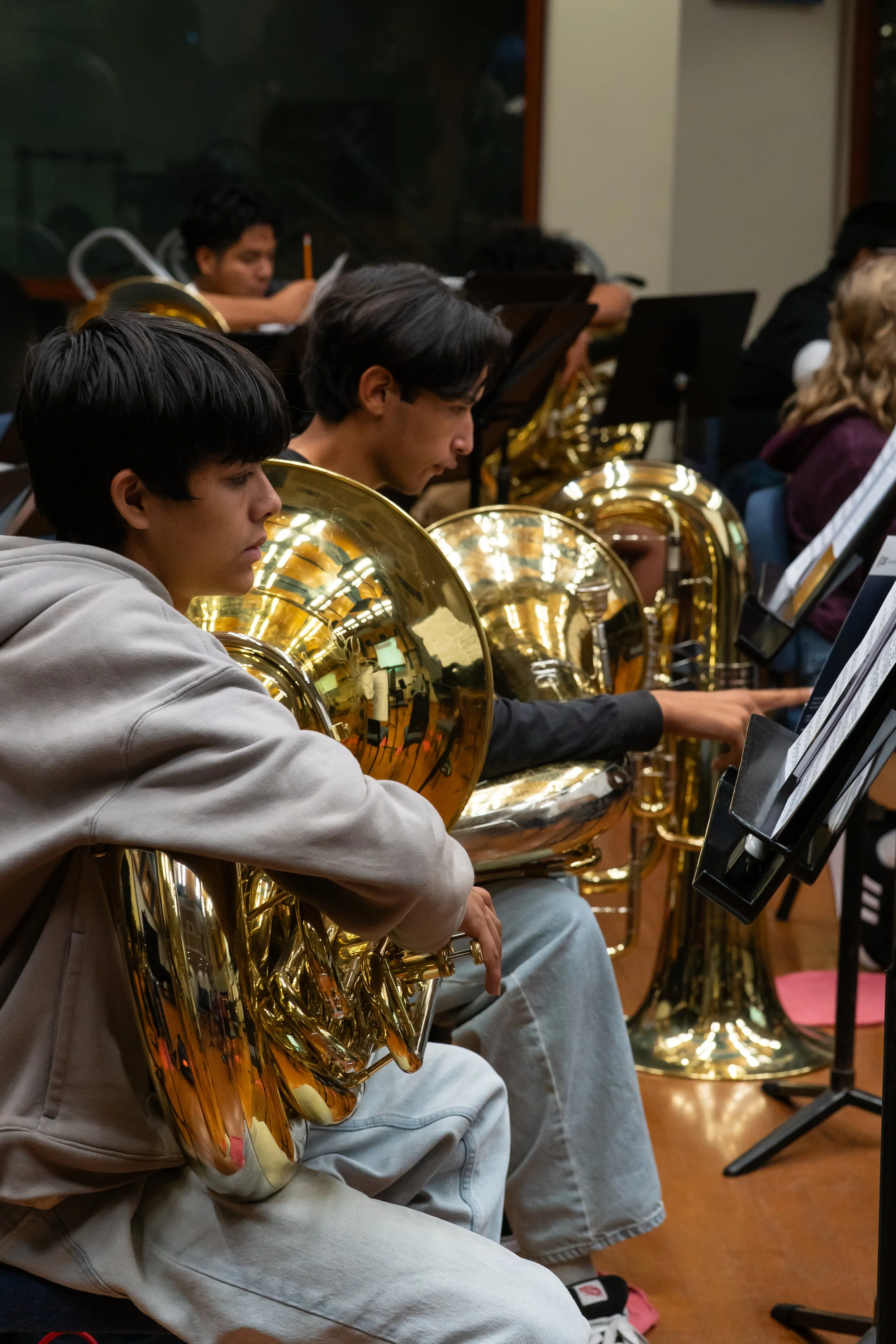 LowBrassWorkshop_Alvarado_25.jpg