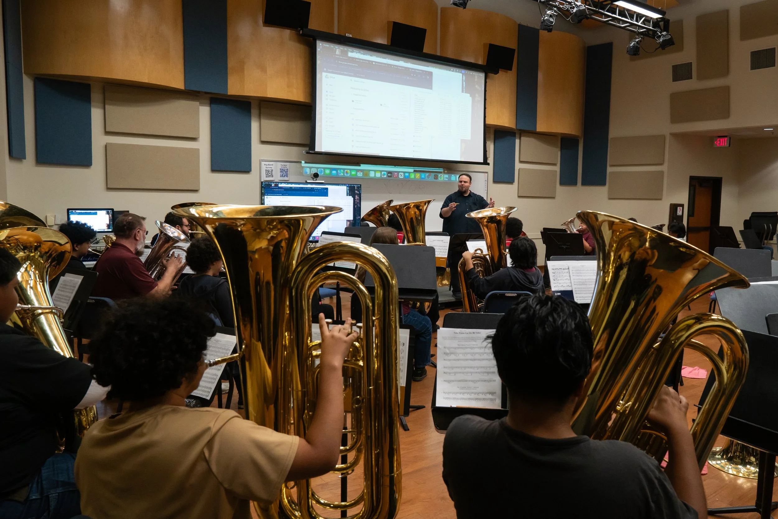 LowBrassWorkshop_Alvarado_22.jpg