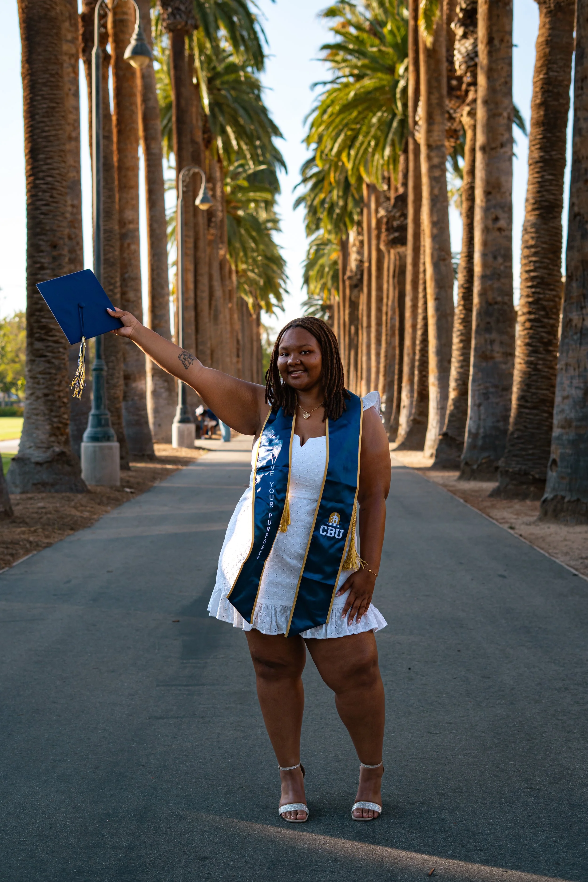 SydneyGraduation_260409_Alvarado_23.jpg