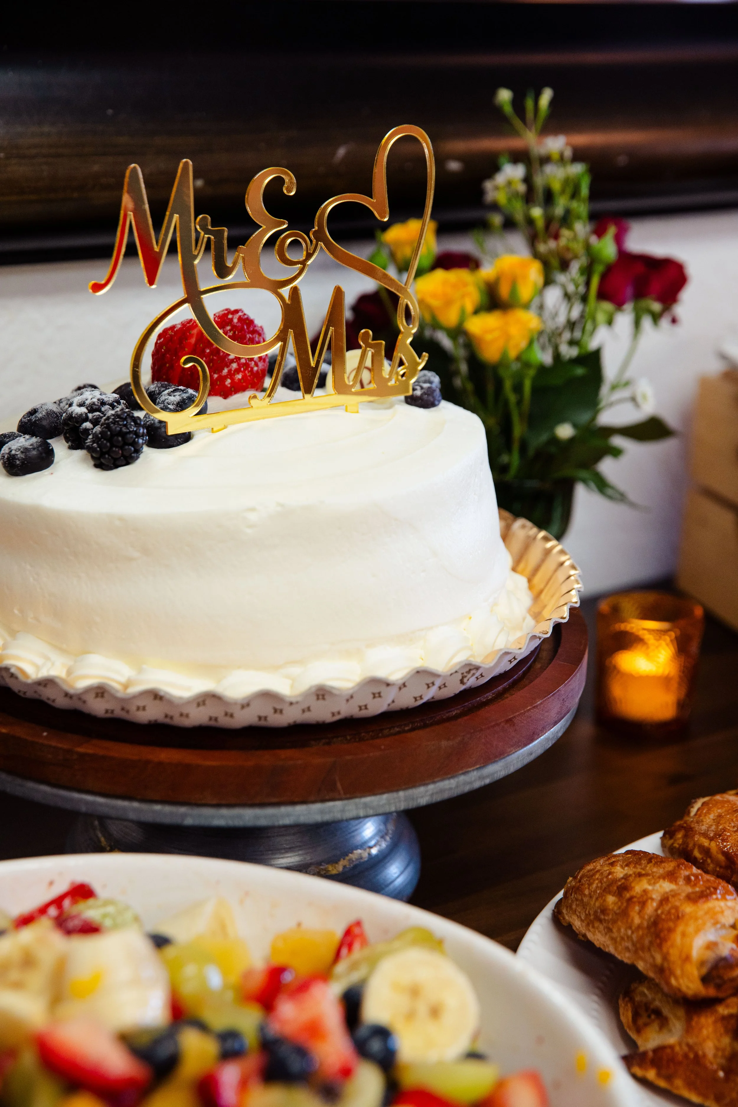 PiaandPhilWeddingShower_260208_Alvarado_17_1.JPG