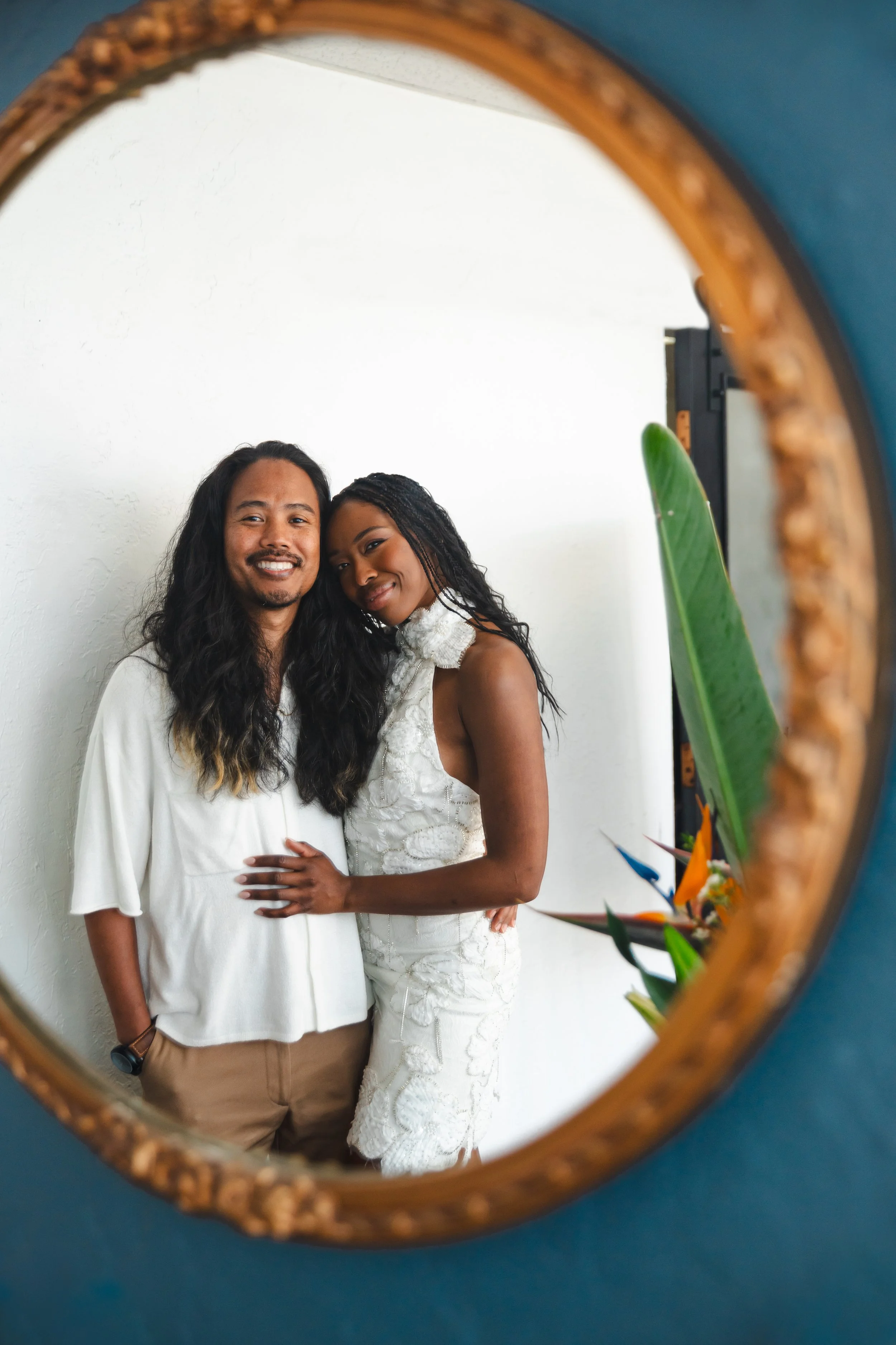 PiaandPhilWeddingShower_260208_Alvarado_66-2.jpg