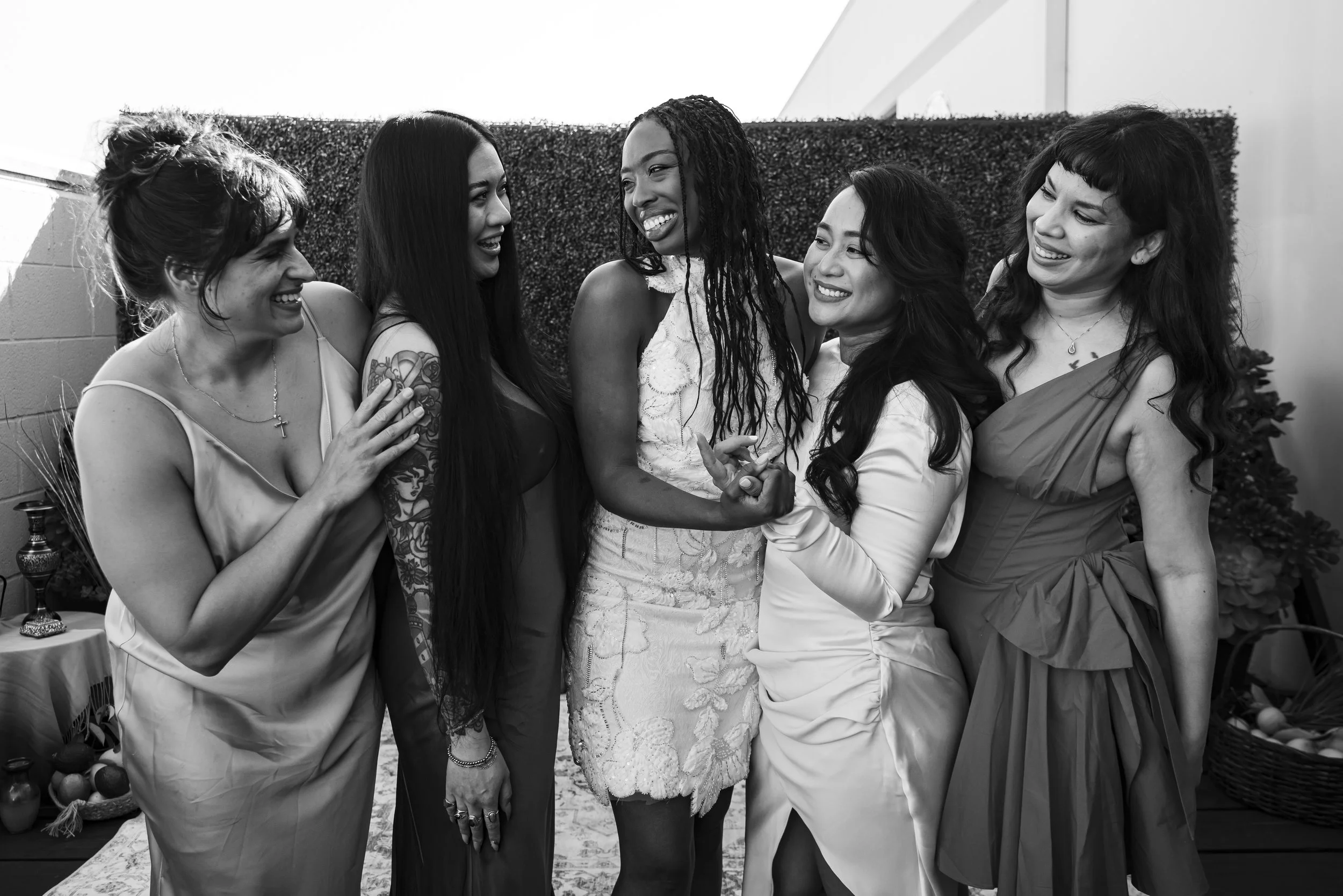 PiaandPhilWeddingShower_260208_Alvarado_73.jpg