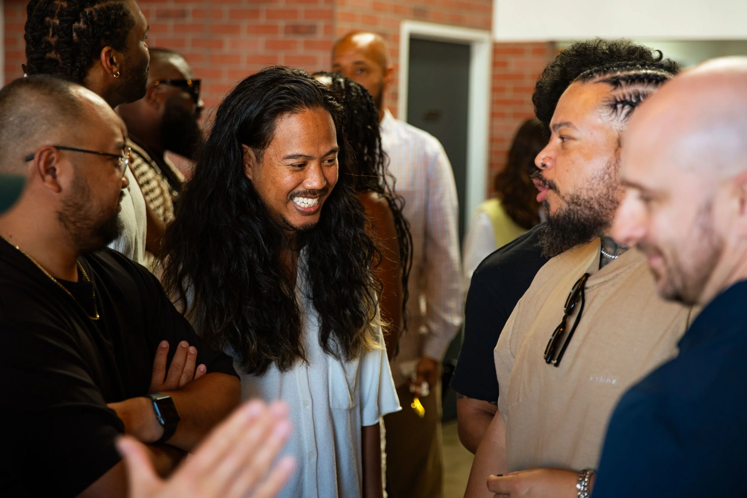 PiaandPhilWeddingShower_260208_Alvarado_50_1.JPG