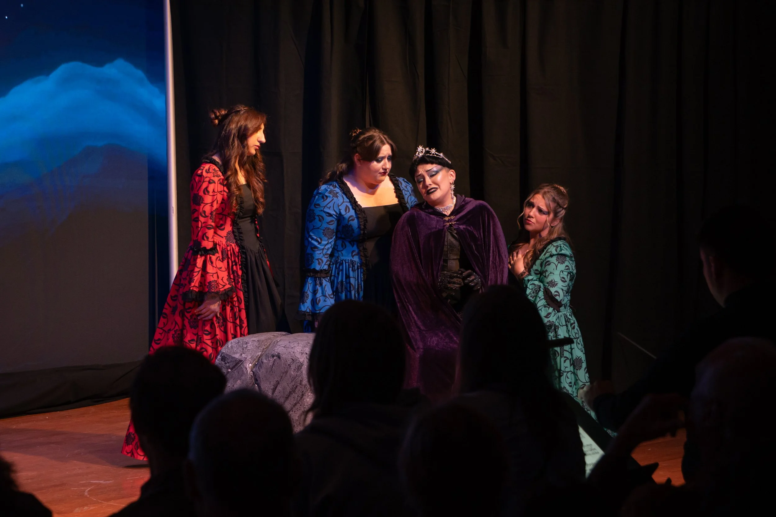 OperaTheater_260329_Alvarado_11.jpg
