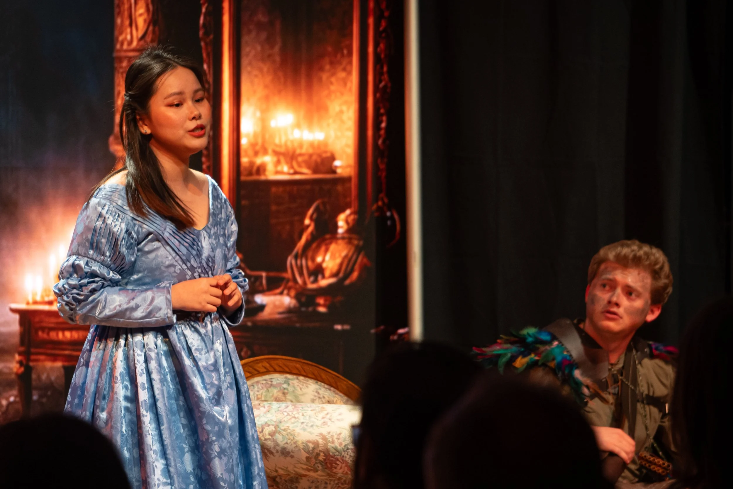 OperaTheater_260329_Alvarado_19.jpg