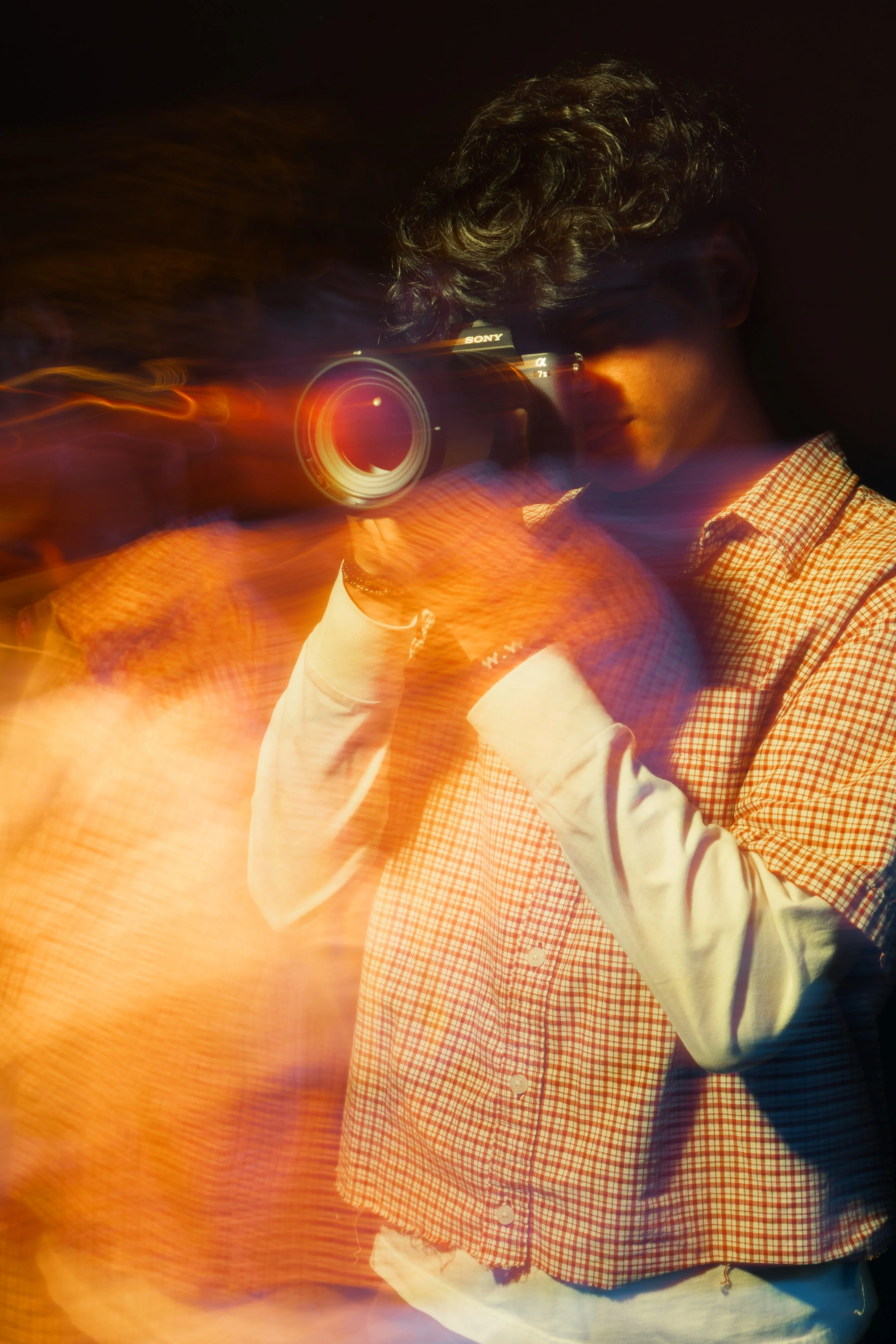 CameraMove_StudioLight1310 2.jpg