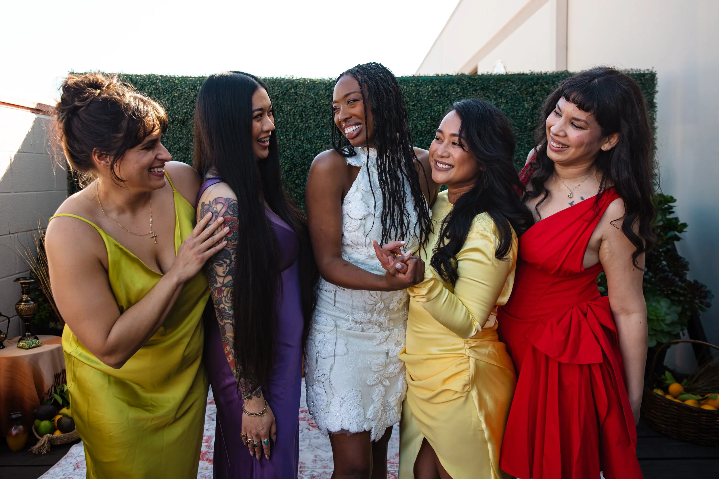 PiaandPhilWeddingShower_260208_Alvarado_72.jpg