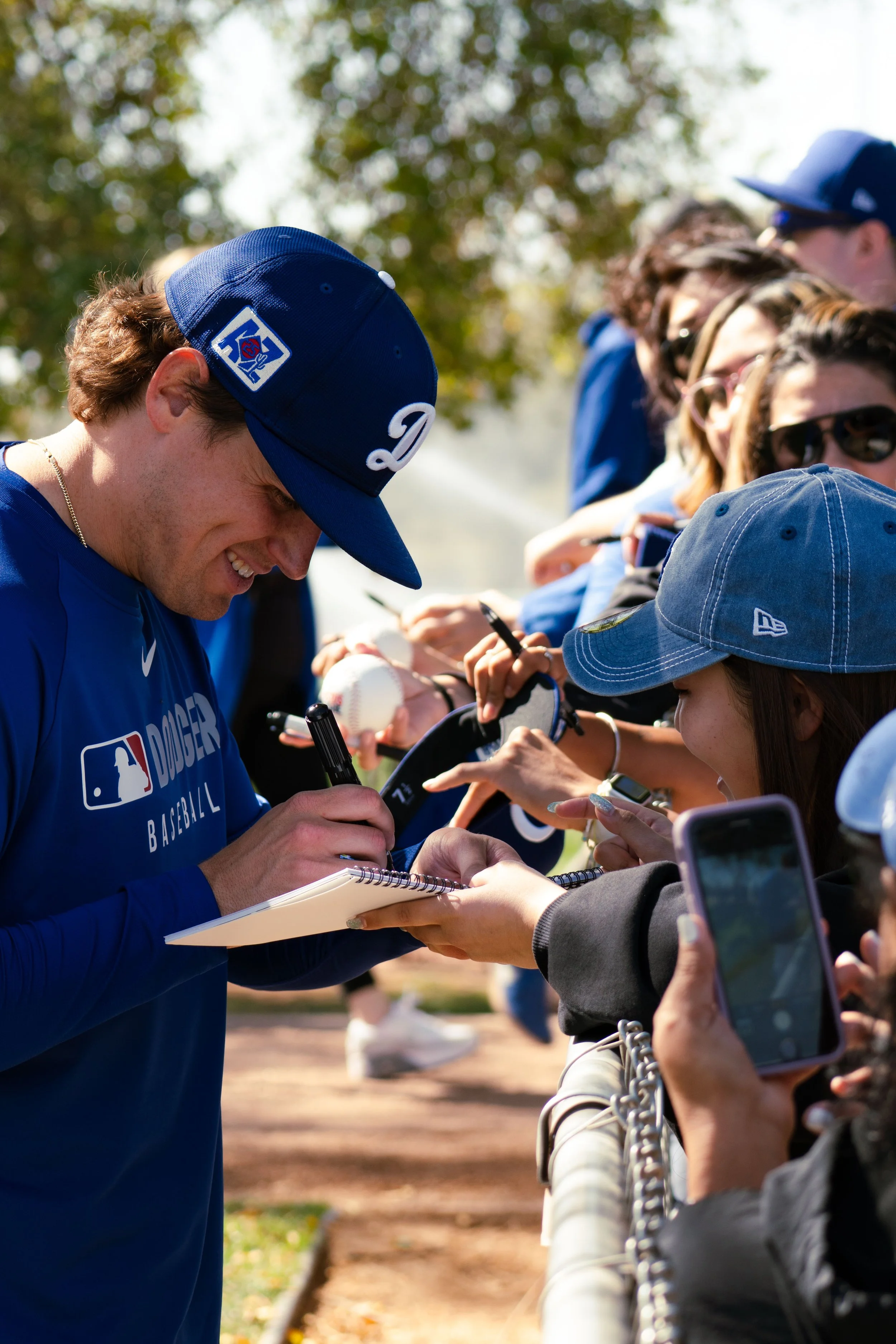 jalvarado_springtraining_dodgers_Alvarado_15.JPG