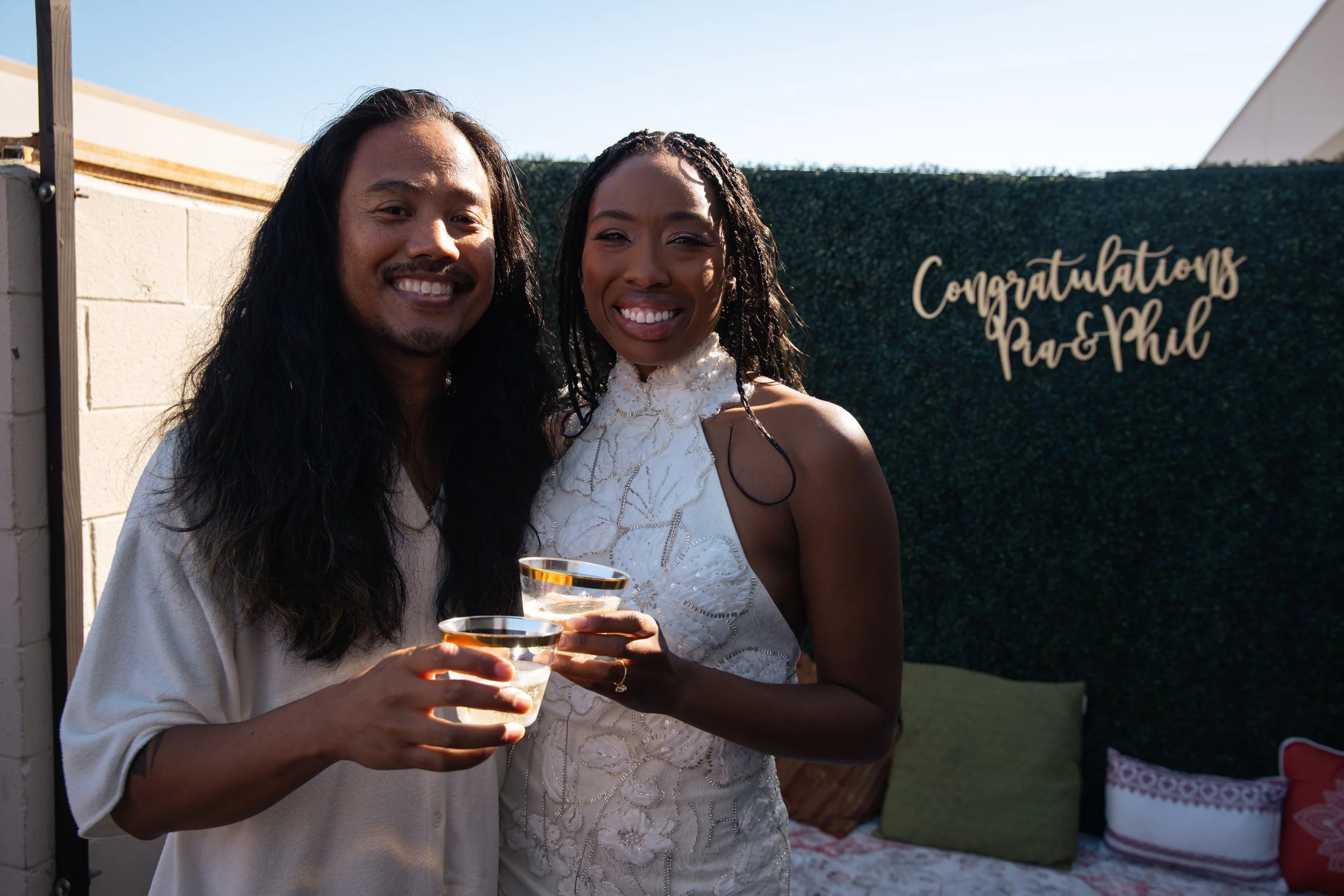 PiaandPhilWeddingShower_260208_Alvarado_56.jpg