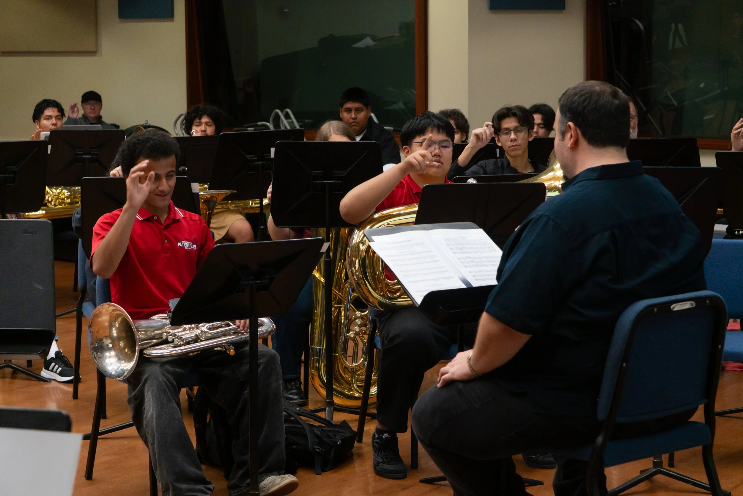 LowBrassWorkshop_Alvarado_17.jpg