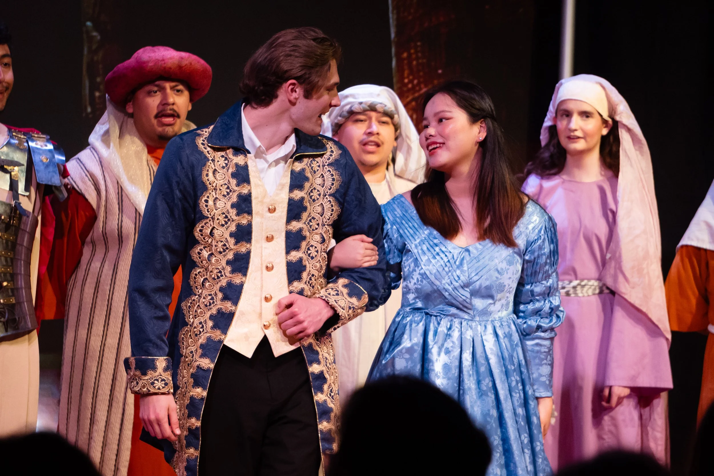OperaTheater_260329_Alvarado_56.jpg
