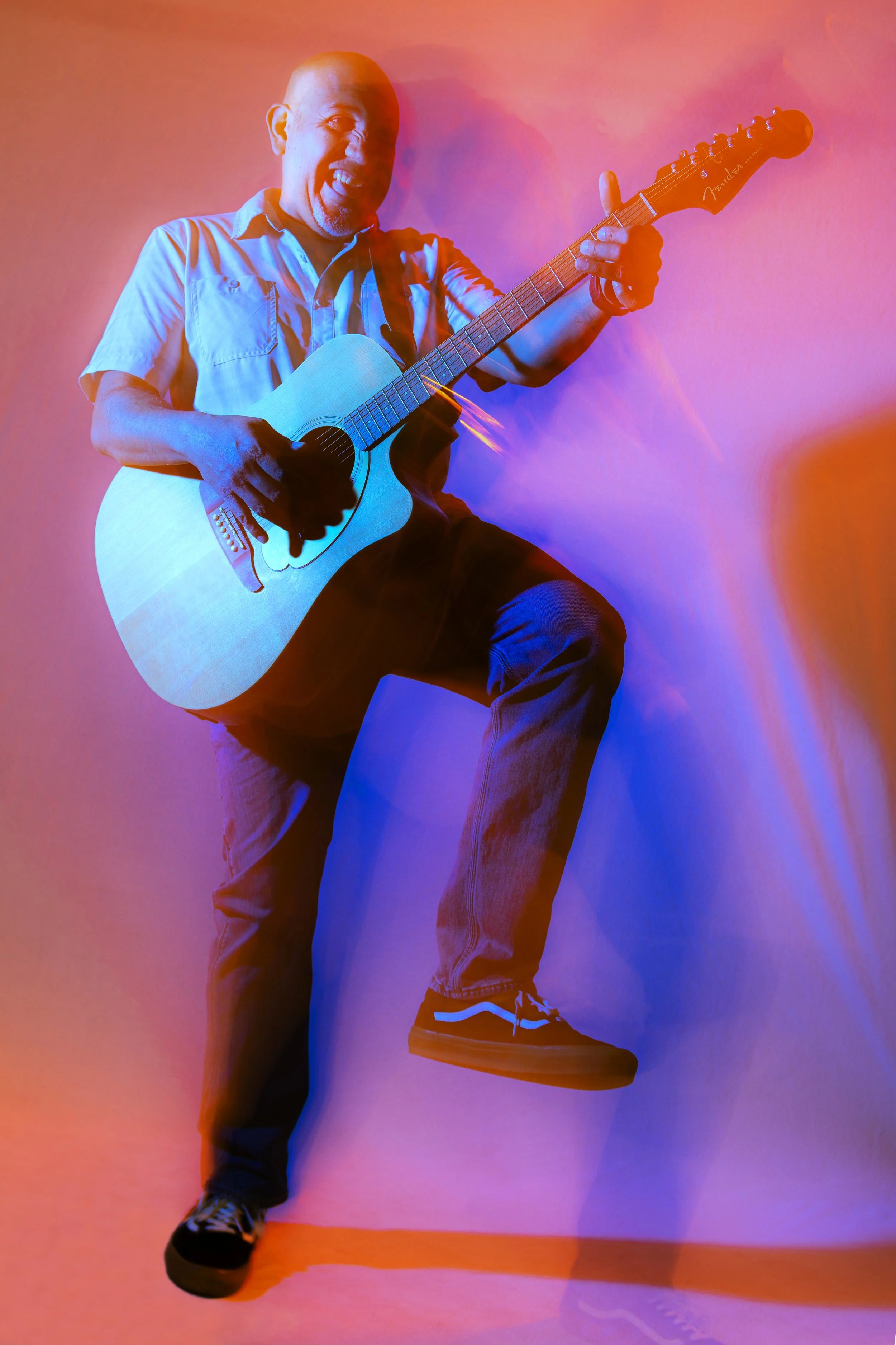 Guitar Movement Studio light0008 copy.jpg