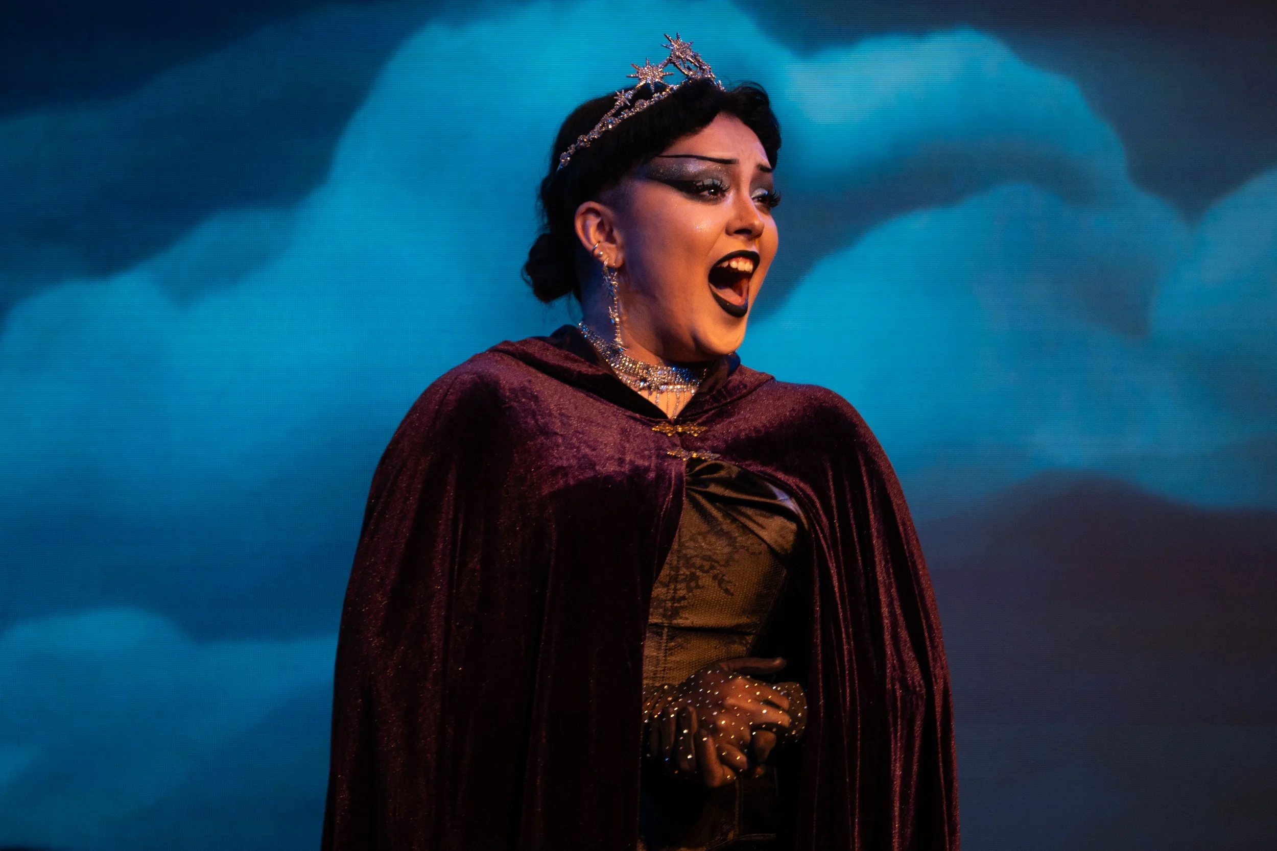 OperaTheater_260329_Alvarado_14.jpg