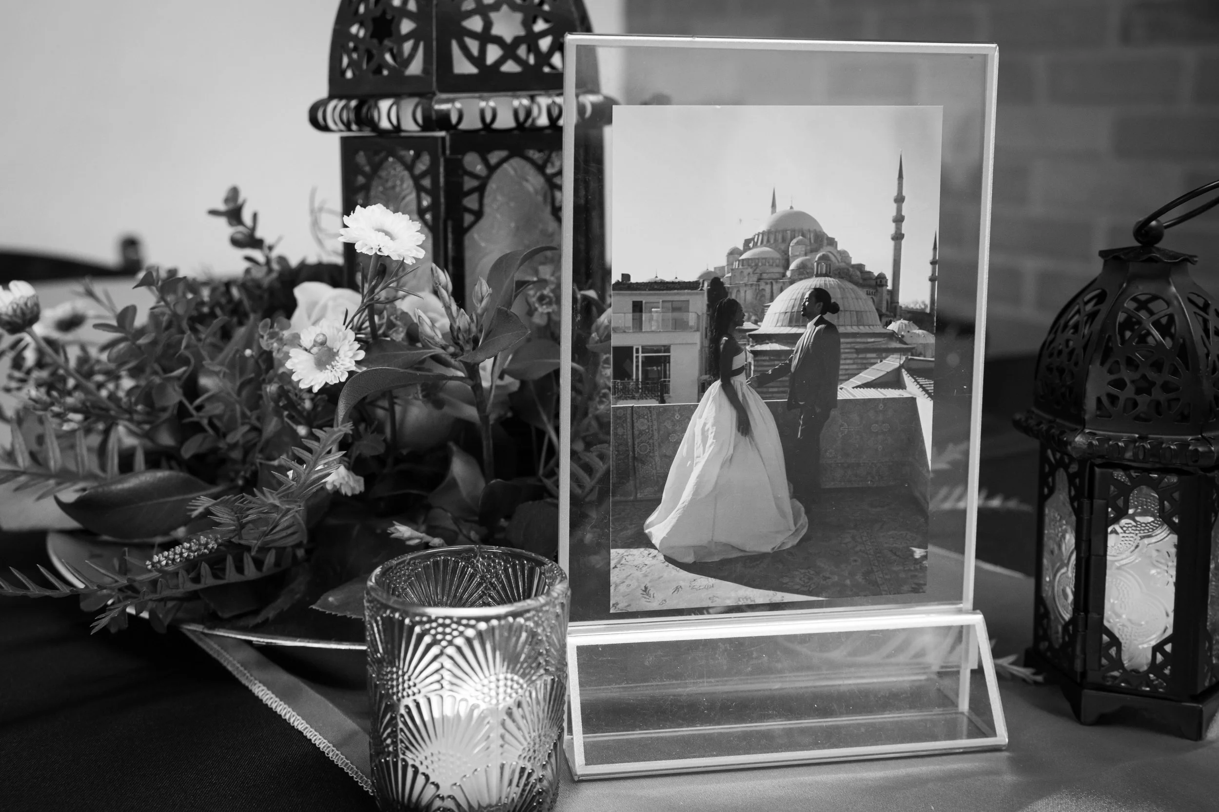 PiaandPhilWeddingShower_260208_Alvarado_08_1.JPG