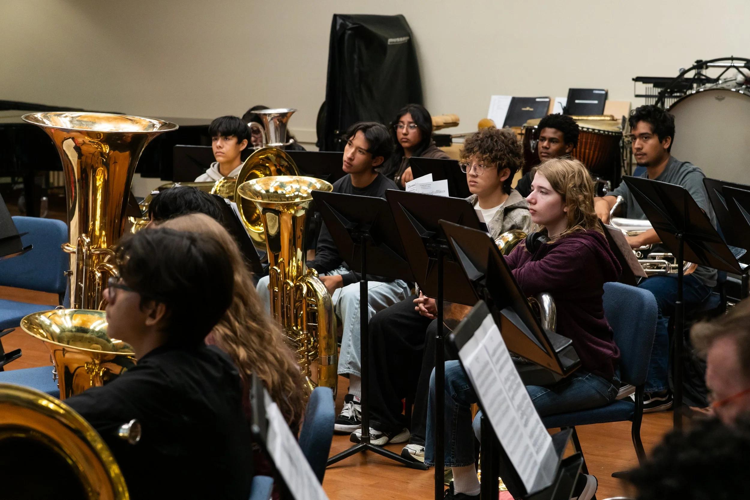 LowBrassWorkshop_Alvarado_40.jpg