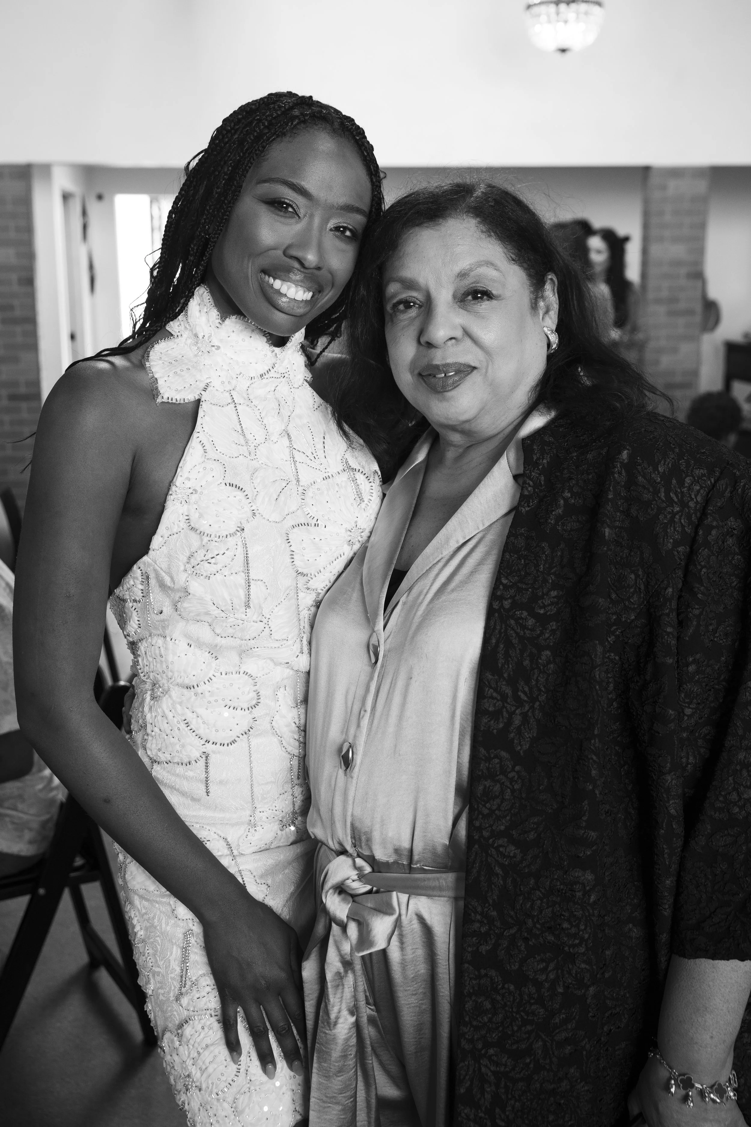 PiaandPhilWeddingShower_260208_Alvarado_82.jpg