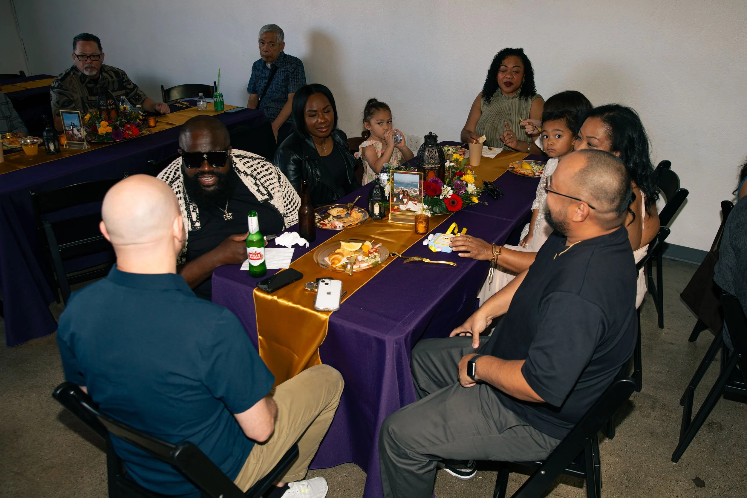 PiaandPhilWeddingShower_260208_Alvarado_26_1.JPG