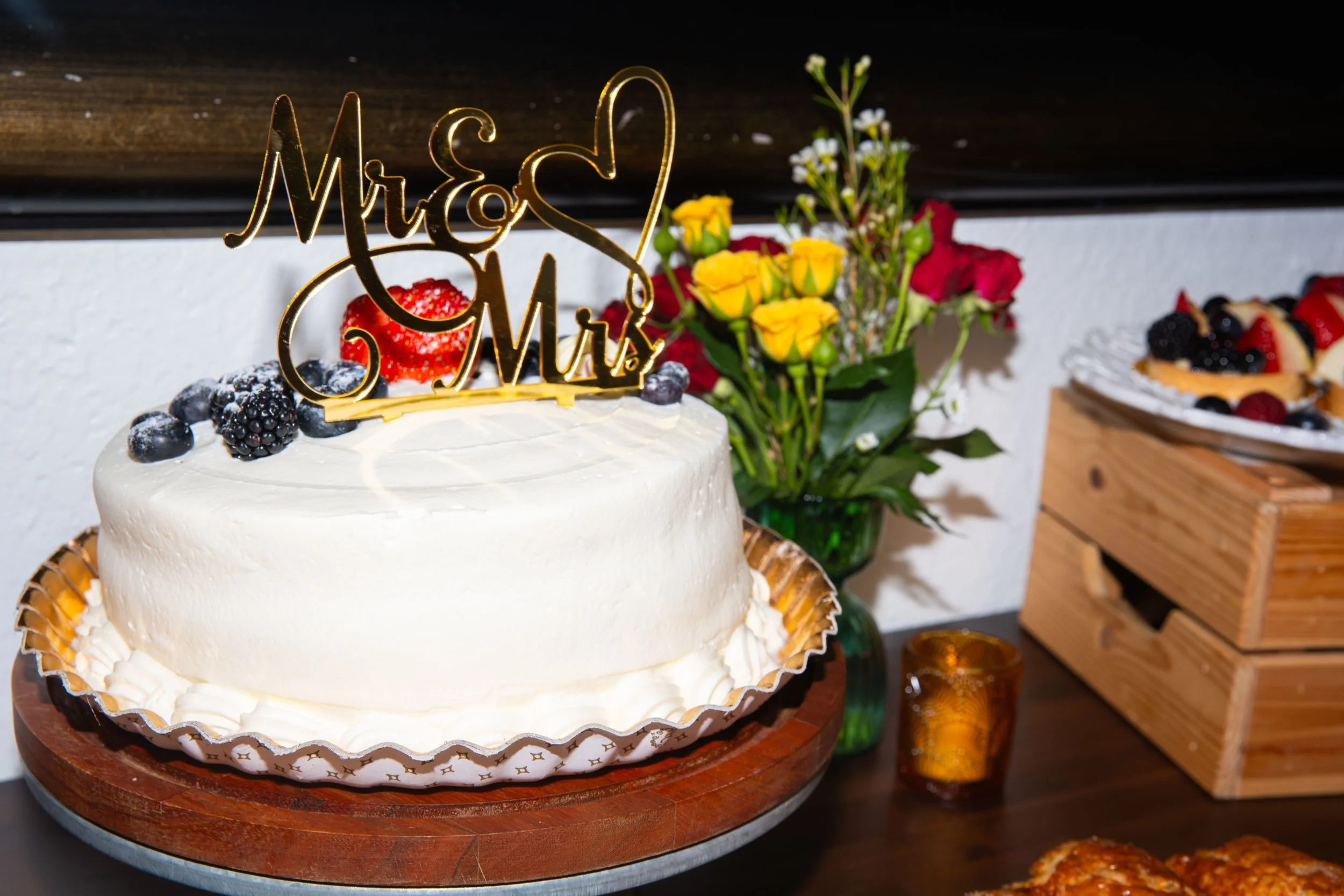 PiaandPhilWeddingShower_260208_Alvarado_20_1.JPG