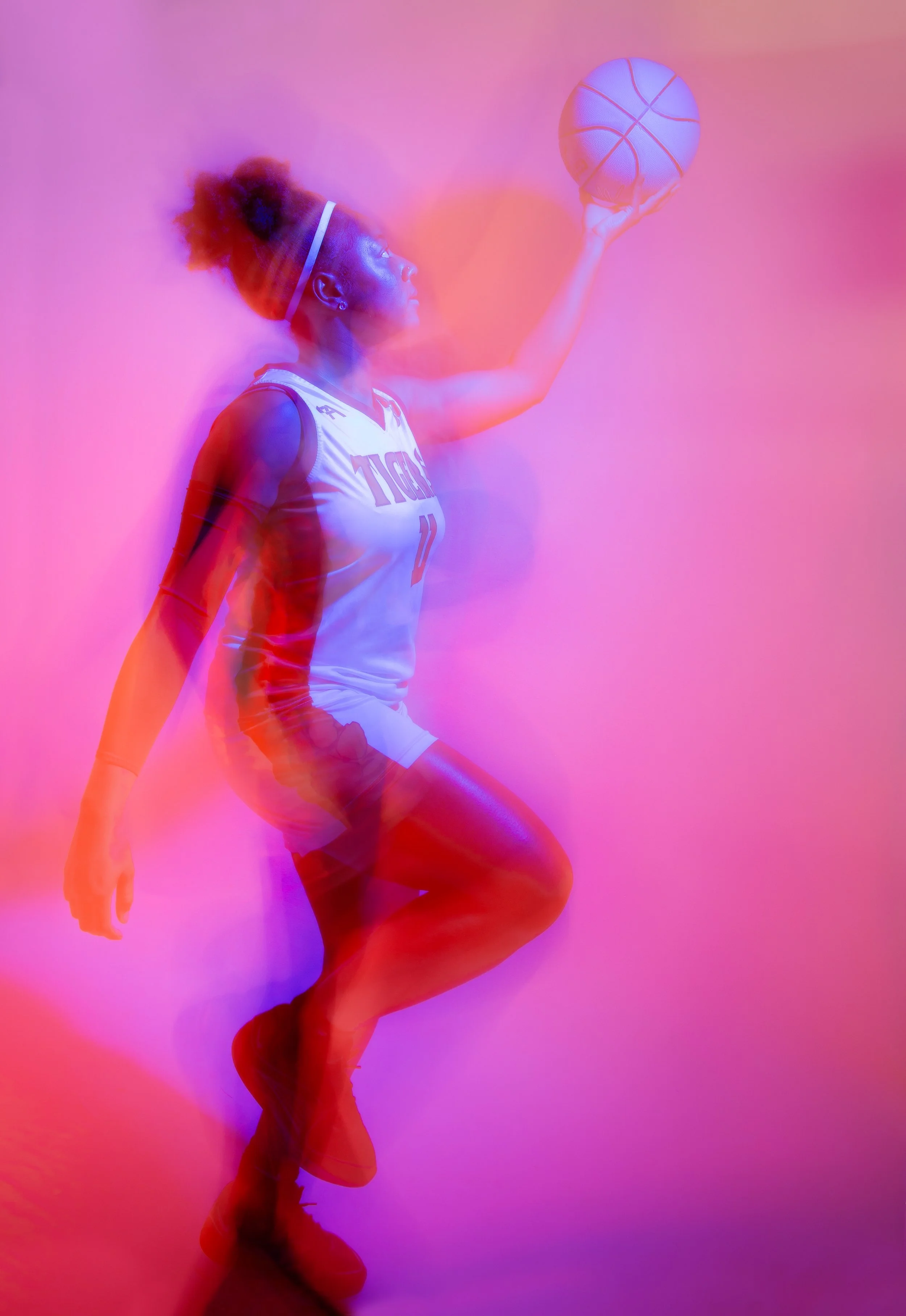 BasketballMovement_StudioLight0118.jpg