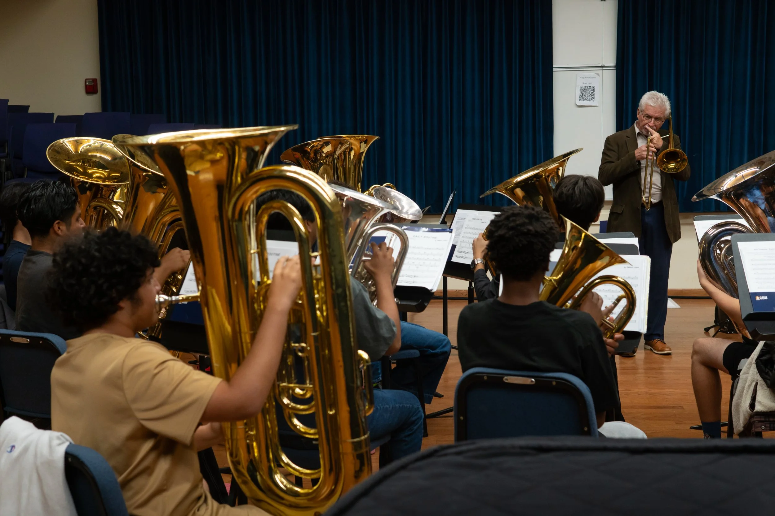 LowBrassWorkshop_Alvarado_01.jpg
