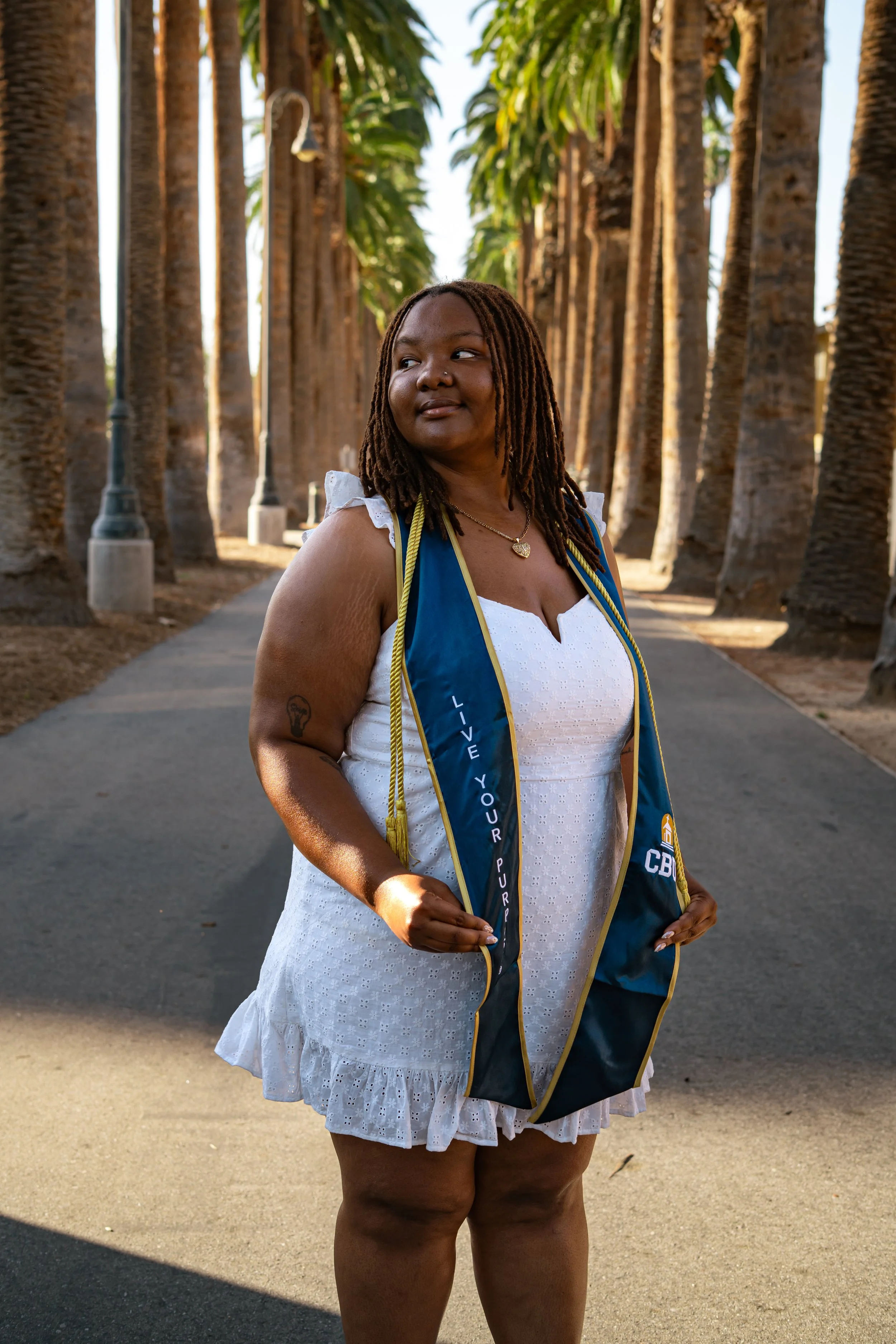 SydneyGraduation_260409_Alvarado_16.jpg