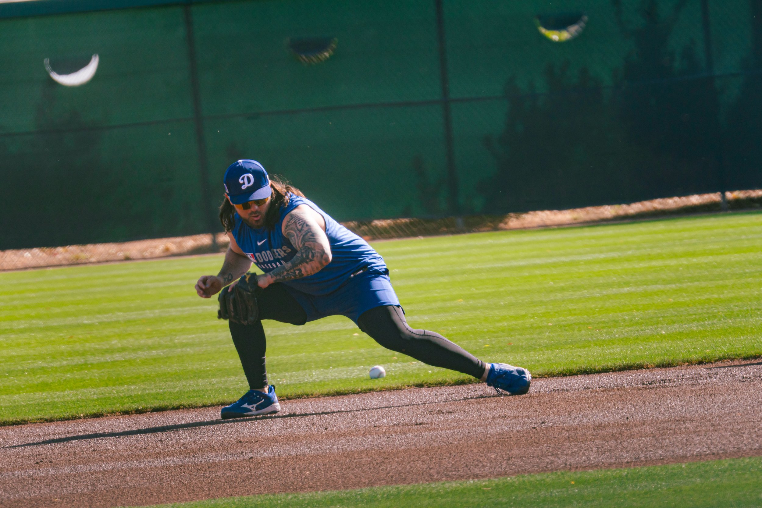 jalvarado_springtraining_dodgers08.JPG