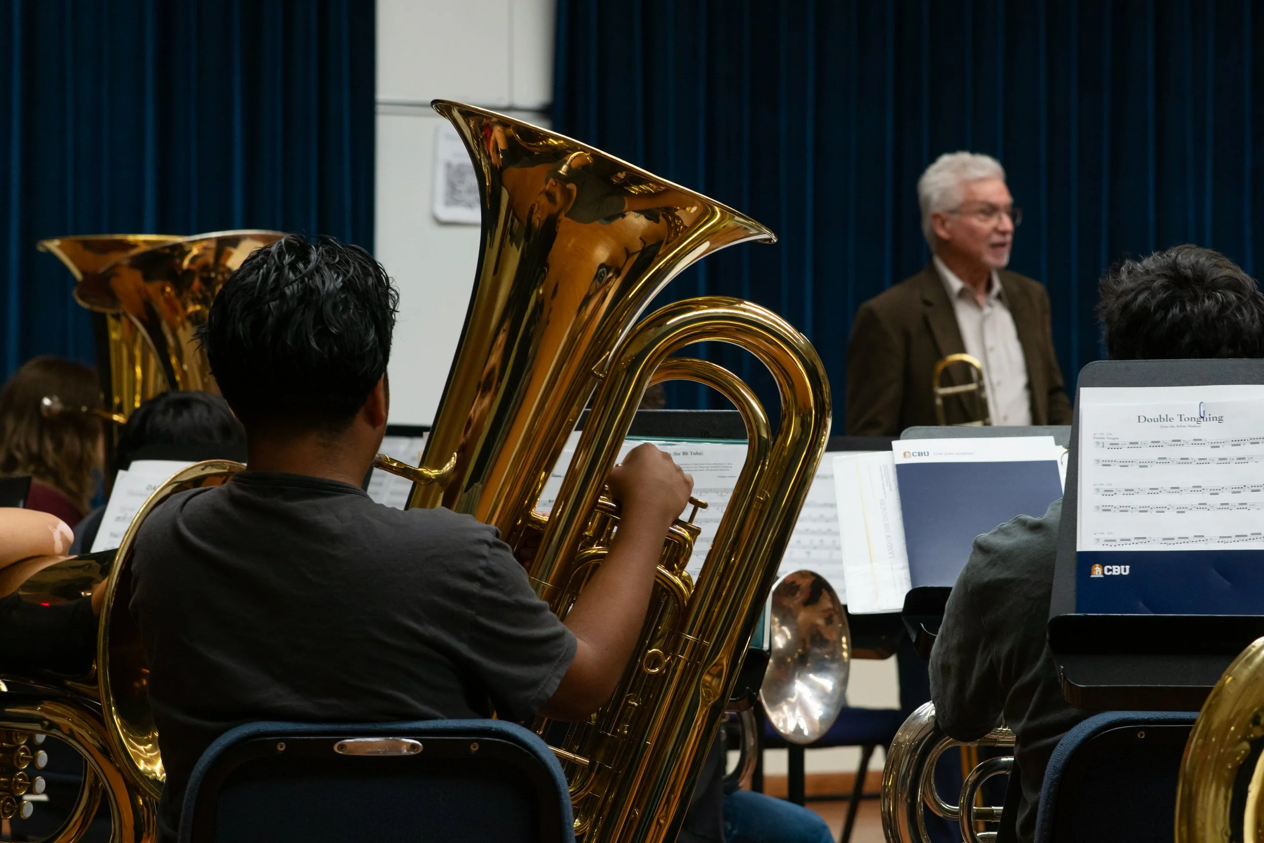 LowBrassWorkshop_Alvarado_02.jpg