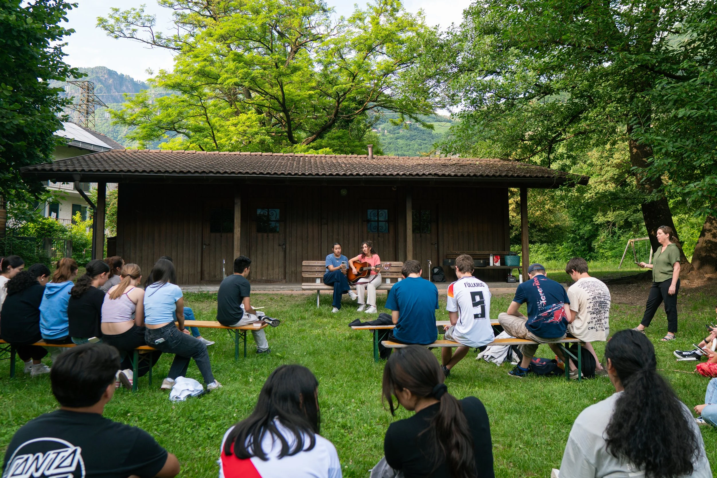 DSC02557.JPG