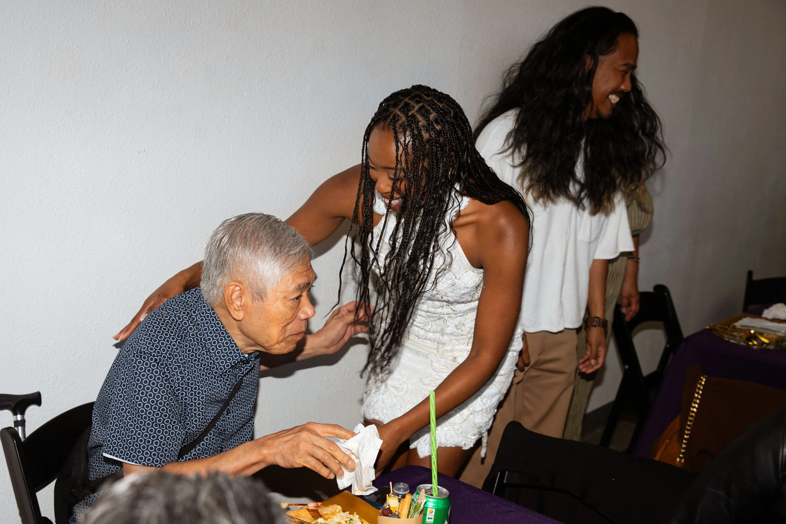 PiaandPhilWeddingShower_260208_Alvarado_40_1.JPG