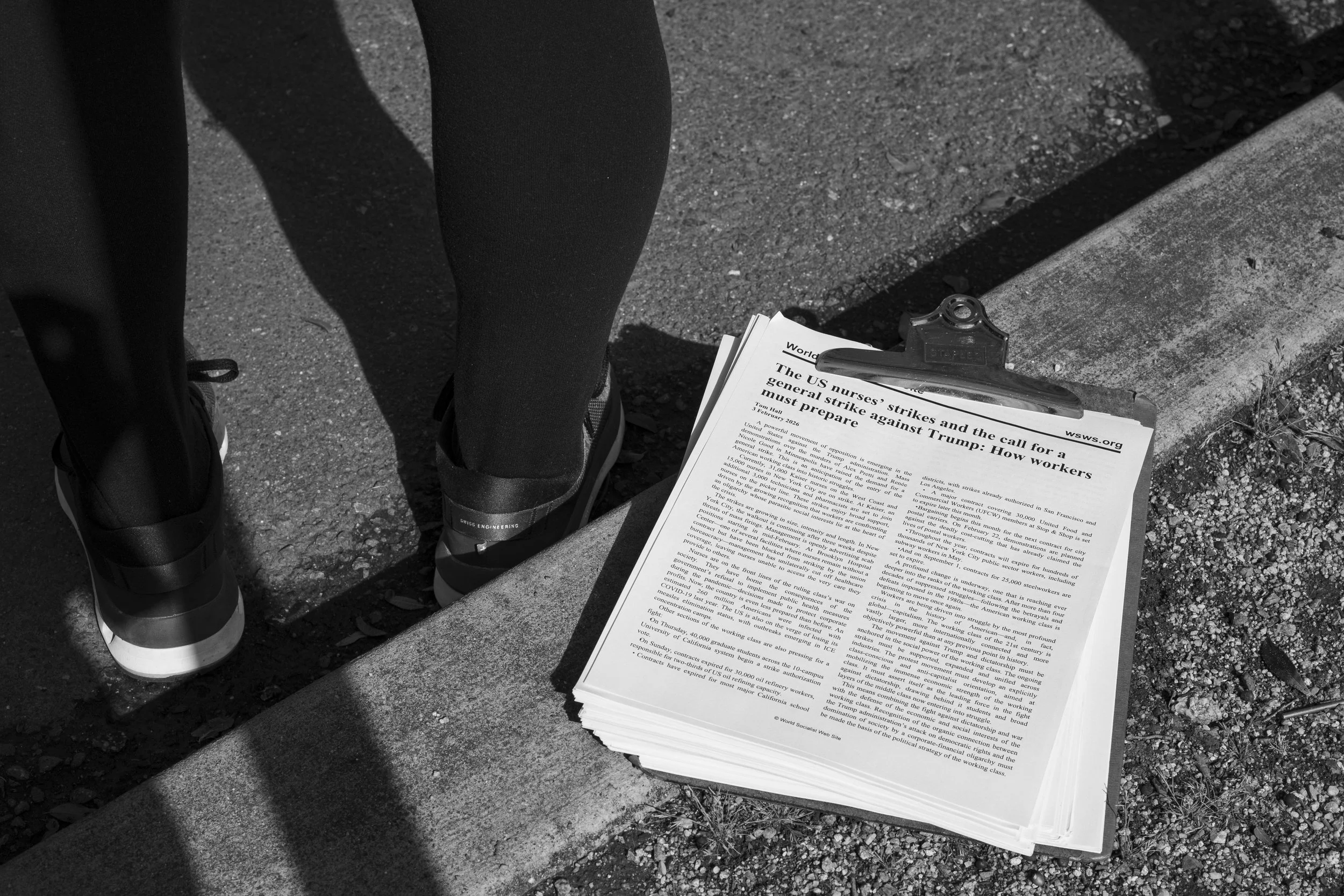 DSC04183.jpg