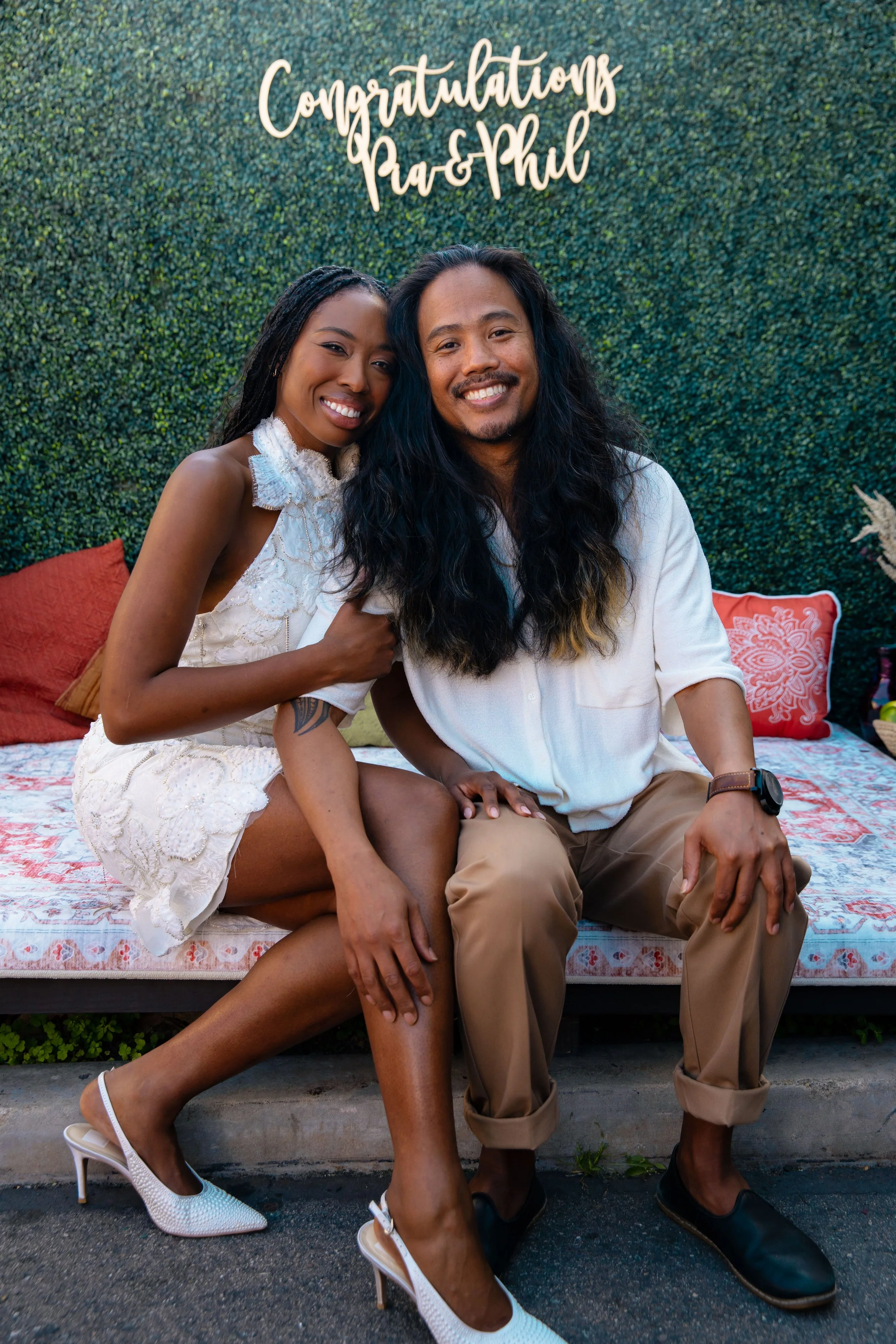 PiaandPhilWeddingShower_260208_Alvarado_61_1.JPG
