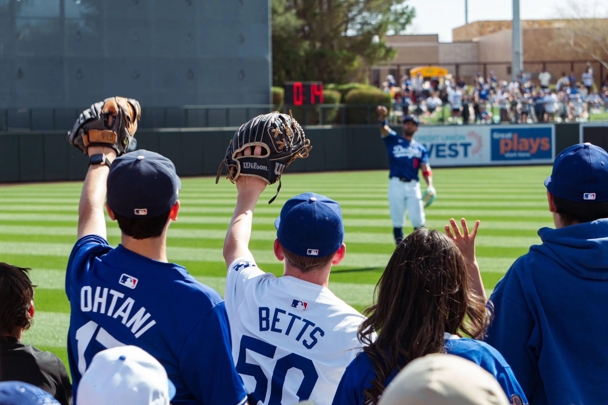jalvarado_springtraining_dodgers_Alvarado_17.JPG