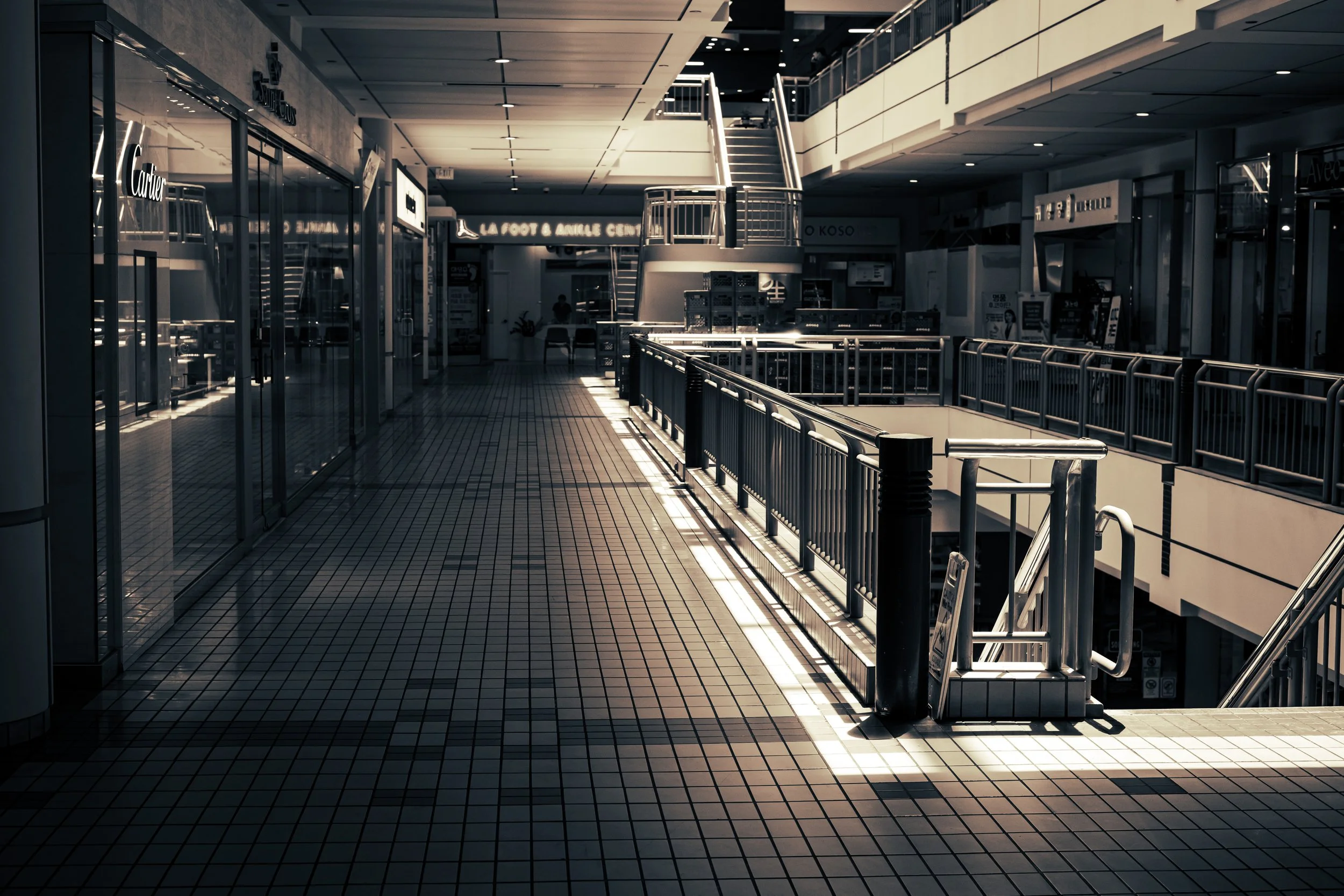 DSC01391-2.jpeg