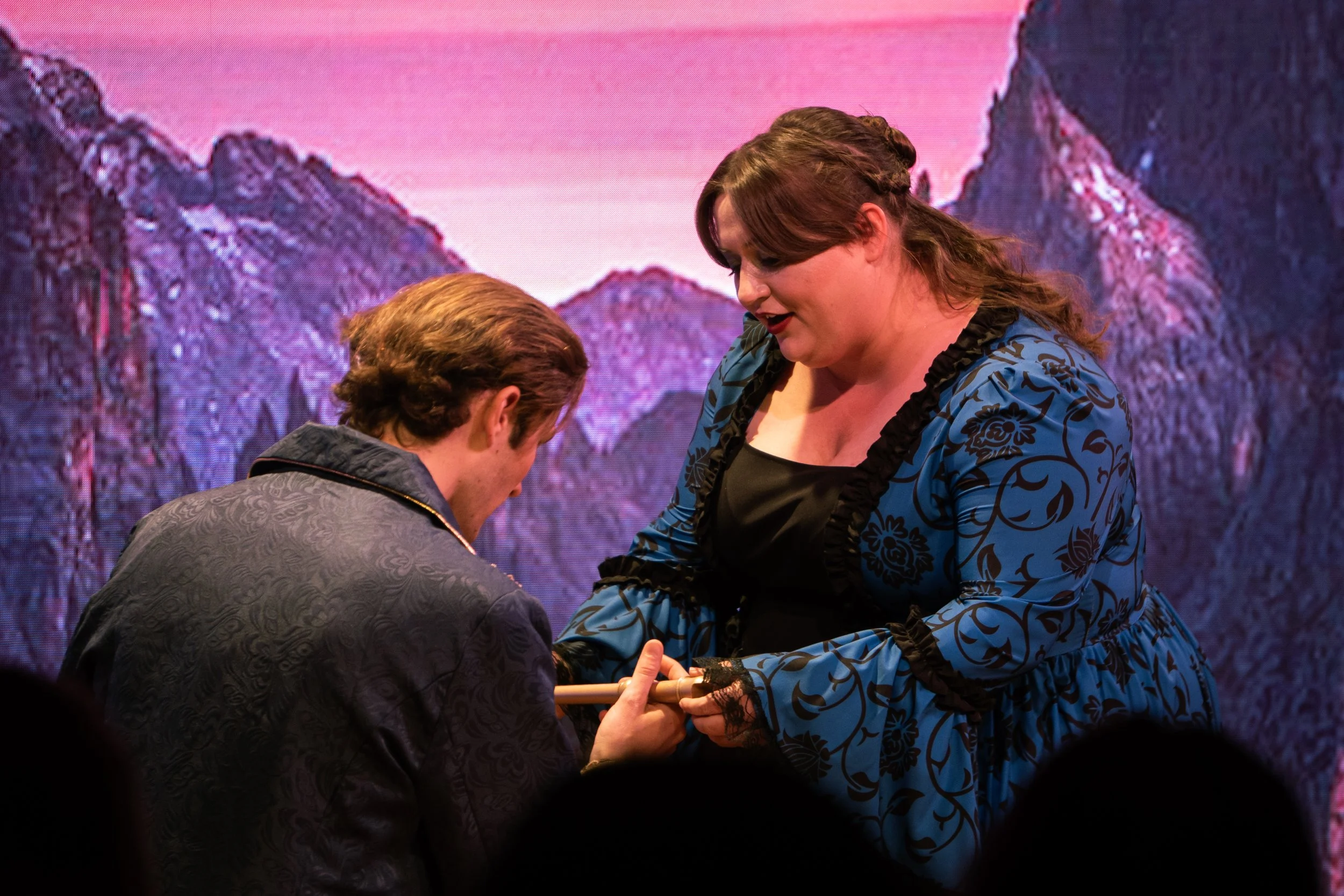 OperaTheater_260329_Alvarado_15.jpg